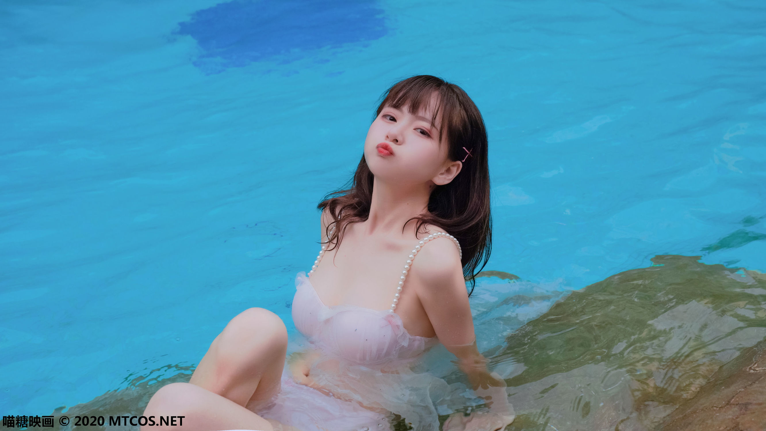 묘탕영화] VOL.091 사방물어