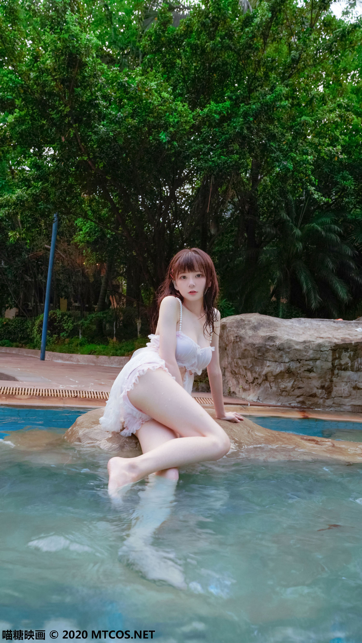 묘탕영화] VOL.091 사방물어