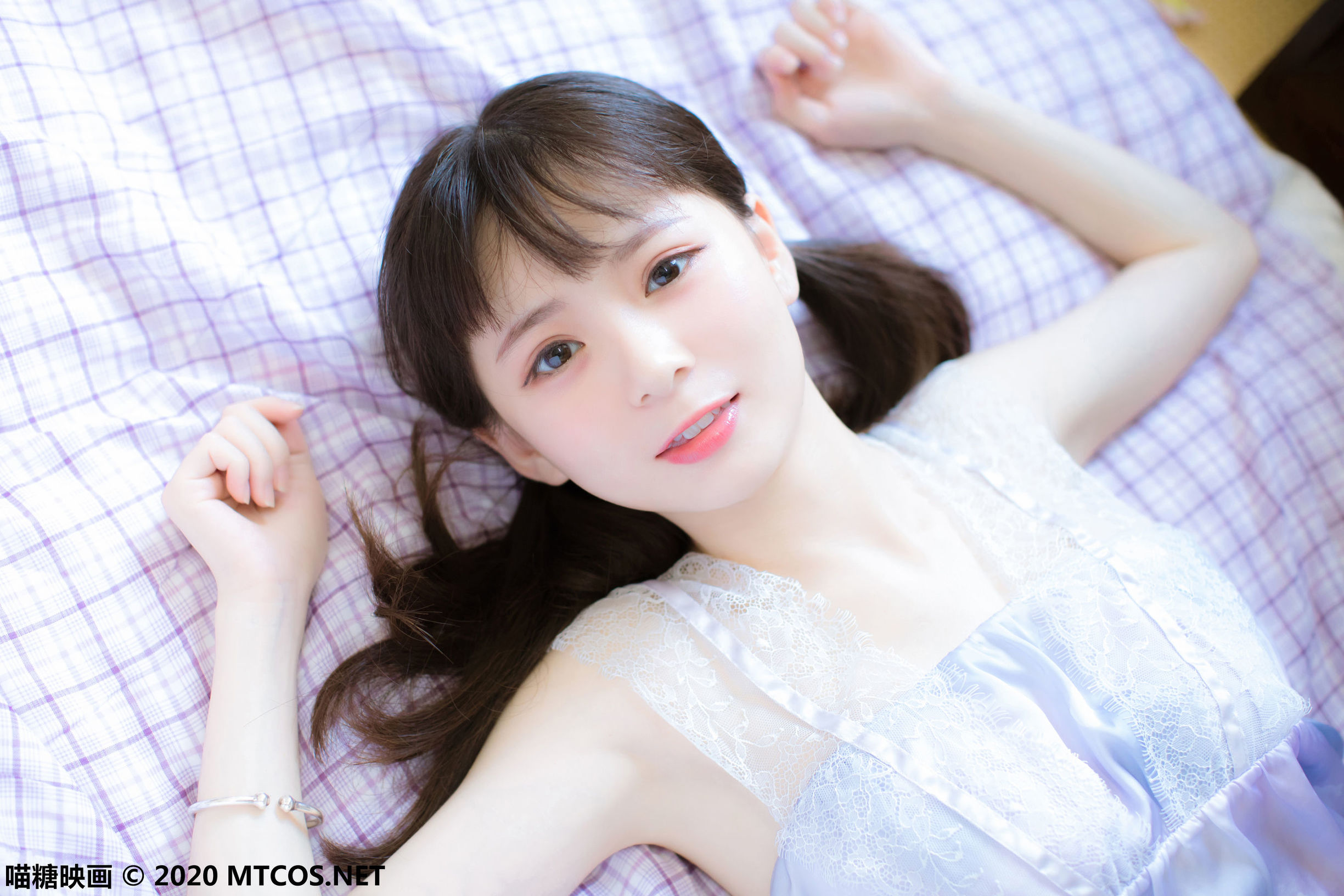 Meow Sugar Film] Vol. 091 Private Story