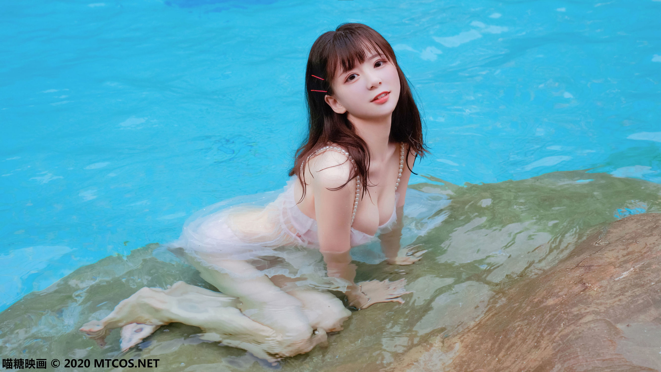 묘탕영화] VOL.091 사방물어