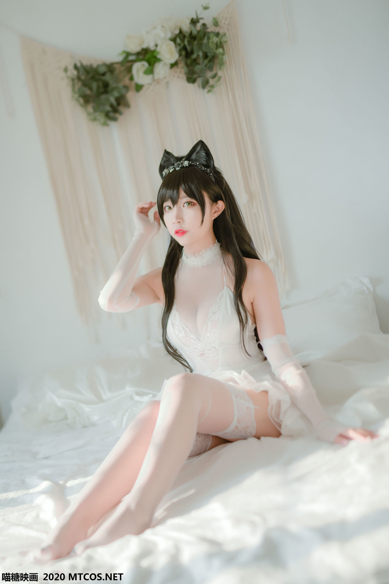 먀오탕영화] VOL.100 훈샤아이당