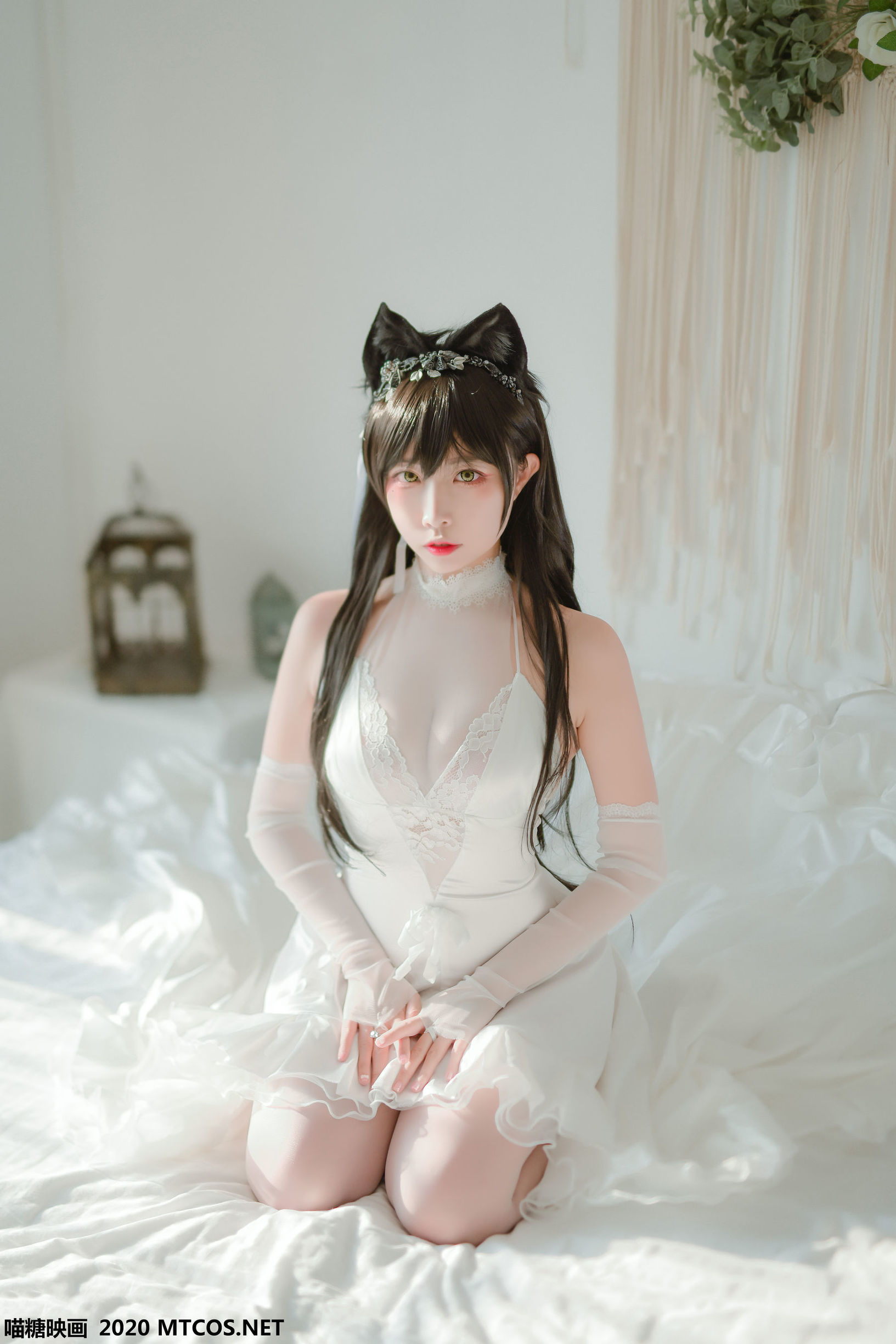 먀오탕영화] VOL.100 훈샤아이당