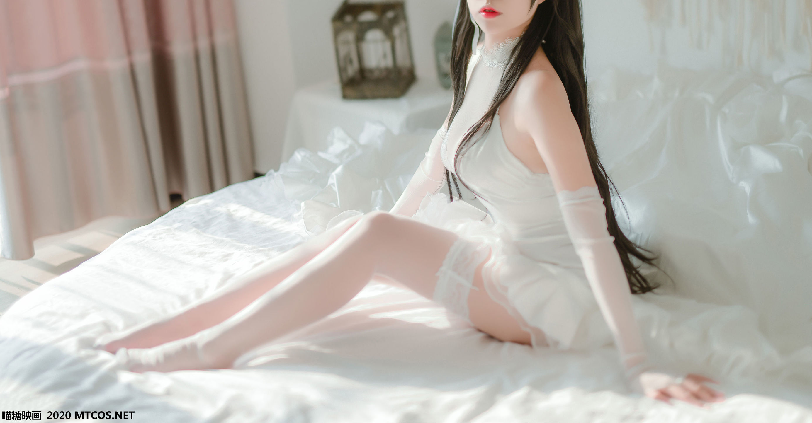 먀오탕영화] VOL.100 훈샤아이당