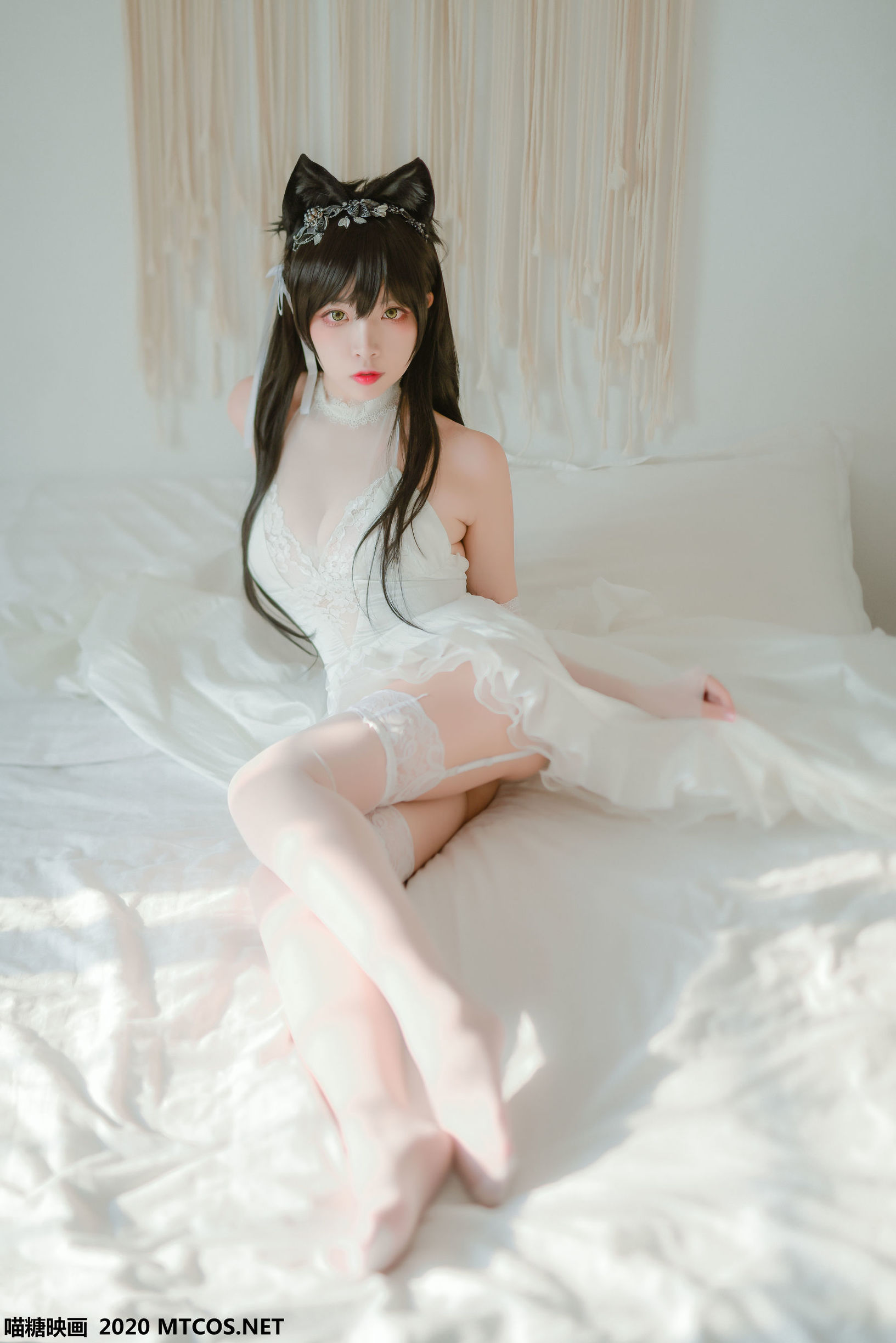 먀오탕영화] VOL.100 훈샤아이당