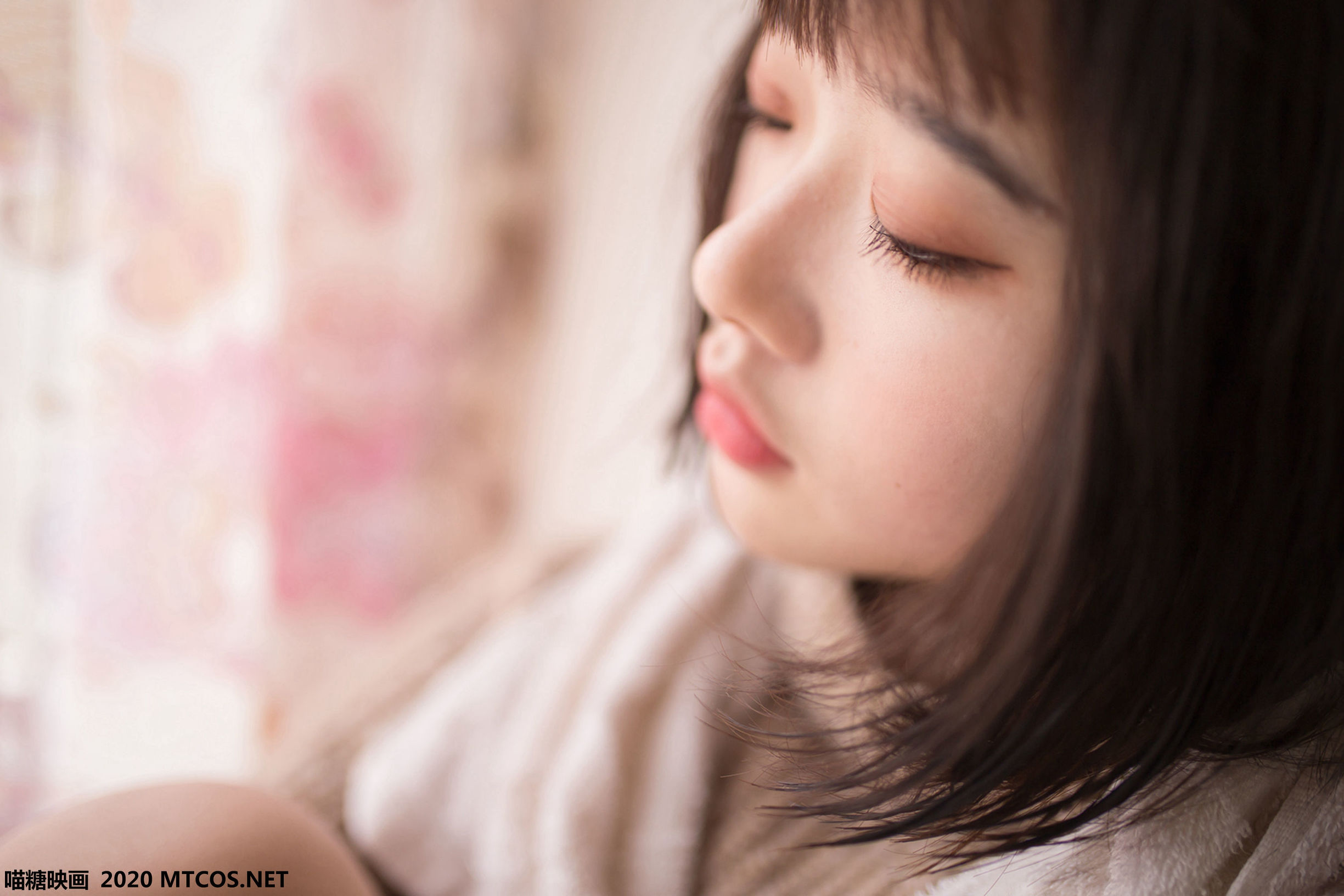Quạ Đường Điện Ảnh] VOL.101 Áo len Mùa Đông