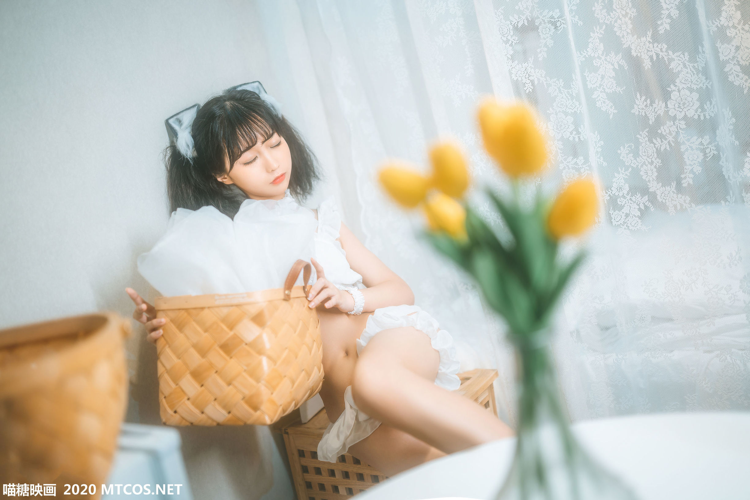 먀오탕영화] VOL.103 마오얼 로리