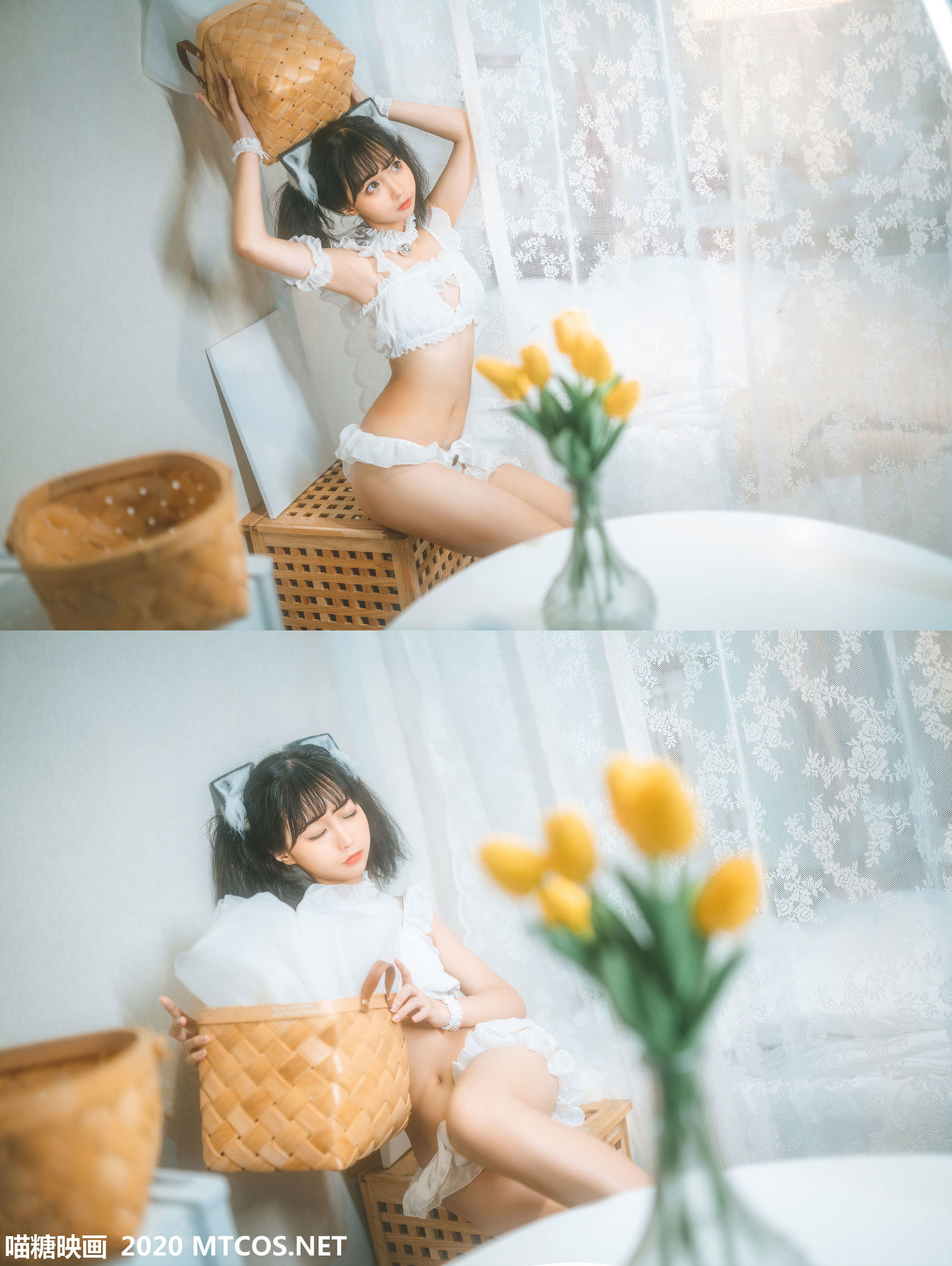 먀오탕영화] VOL.103 마오얼 로리