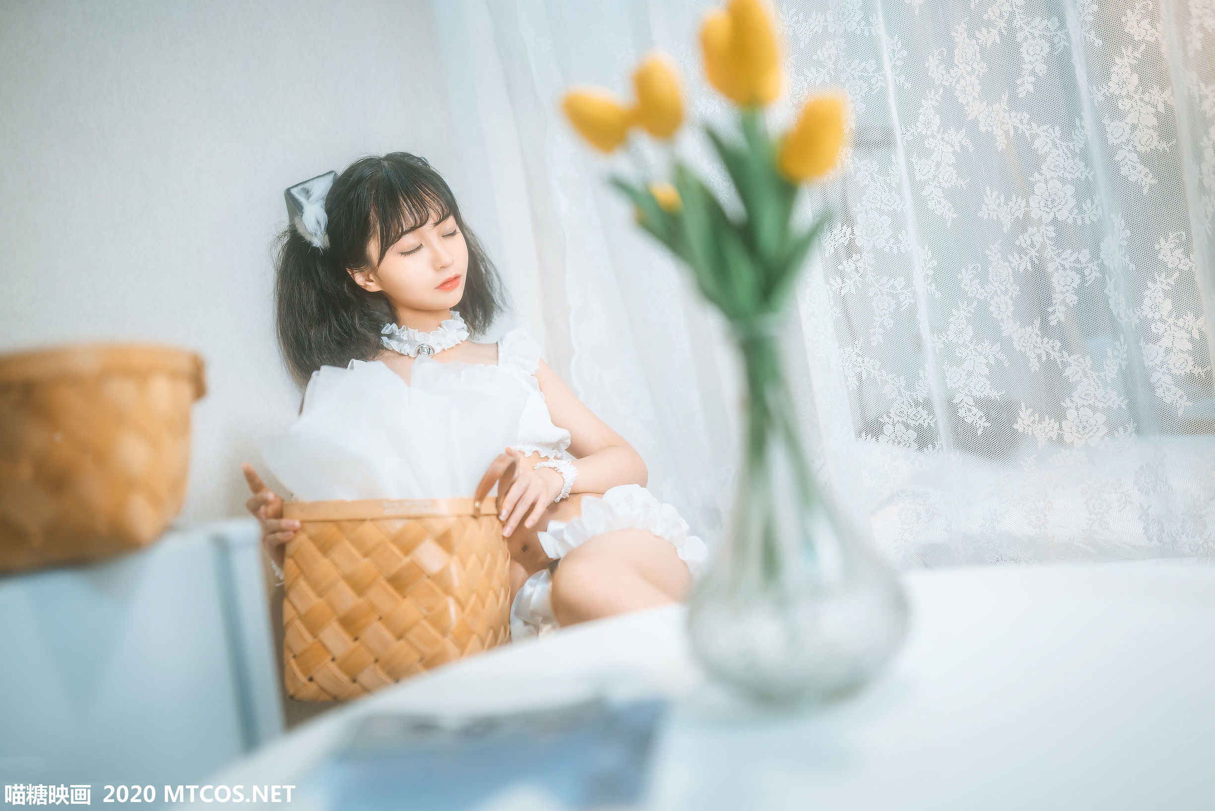 먀오탕영화] VOL.103 마오얼 로리