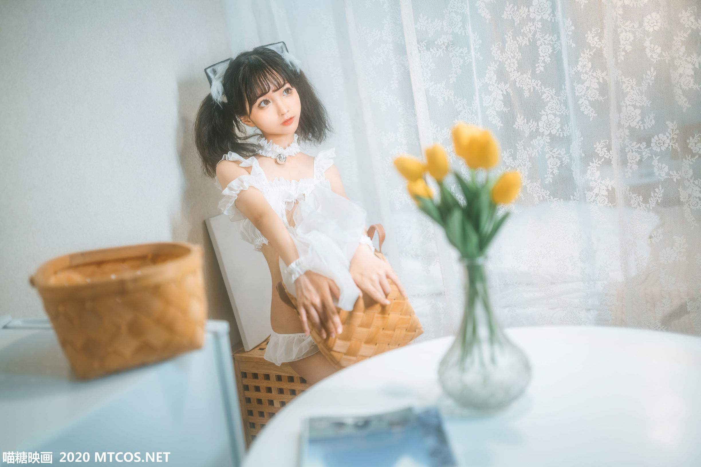 먀오탕영화] VOL.103 마오얼 로리
