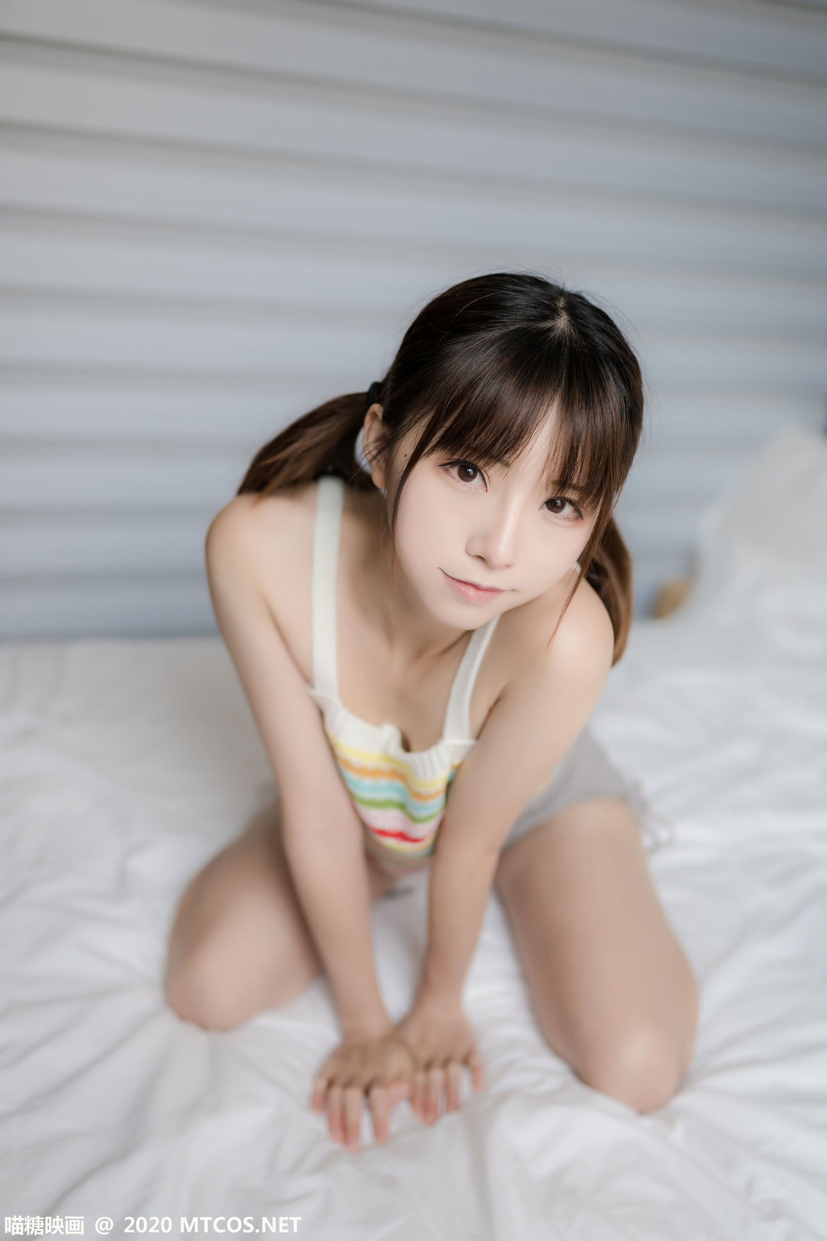 묘탕영화] VOL.161 이웃집 소녀