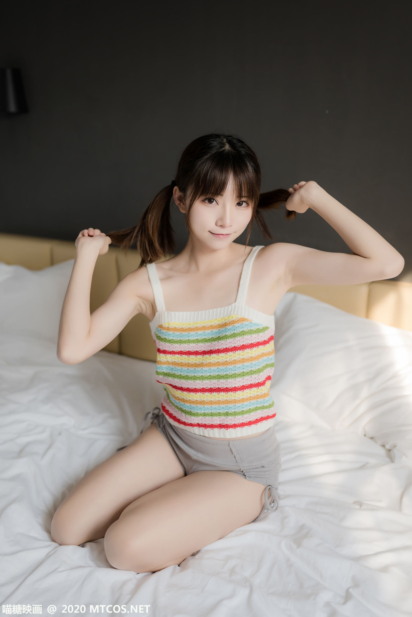 묘탕영화] VOL.161 이웃집 소녀