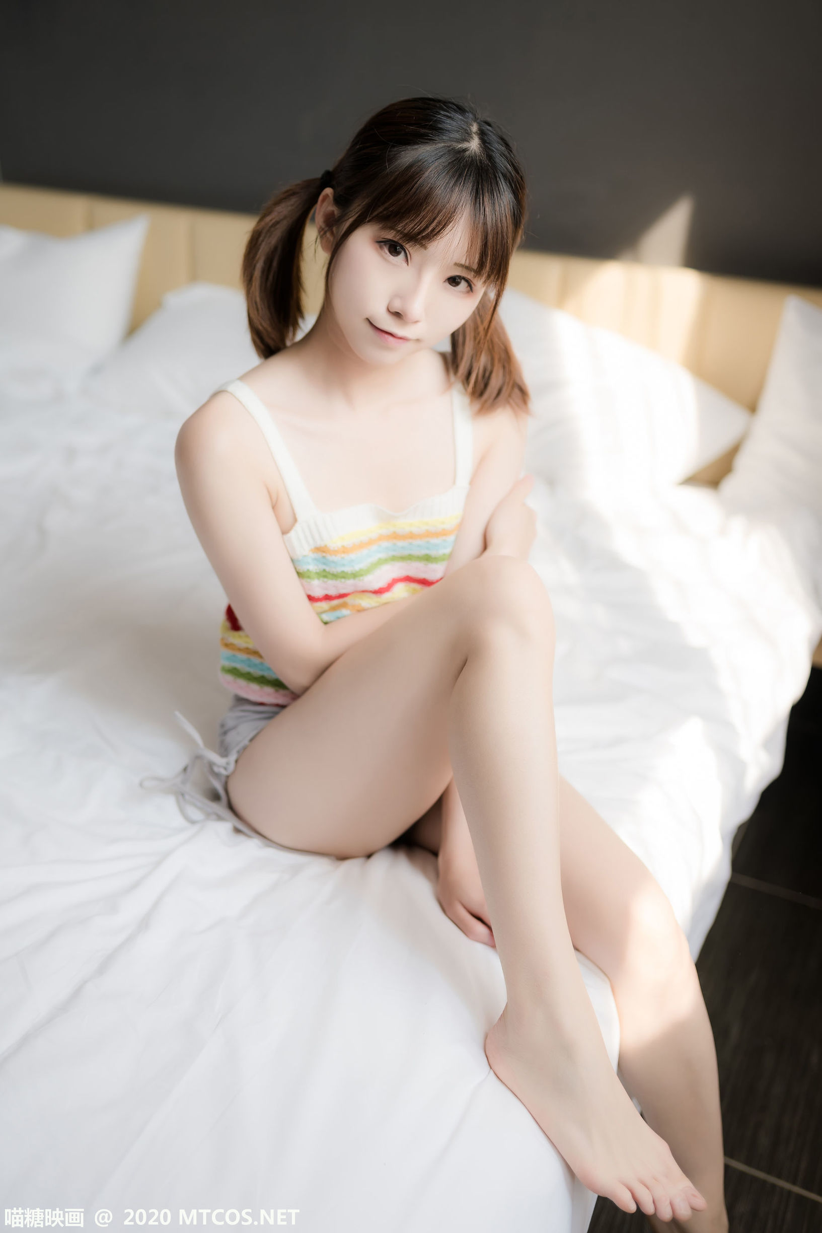 묘탕영화] VOL.161 이웃집 소녀