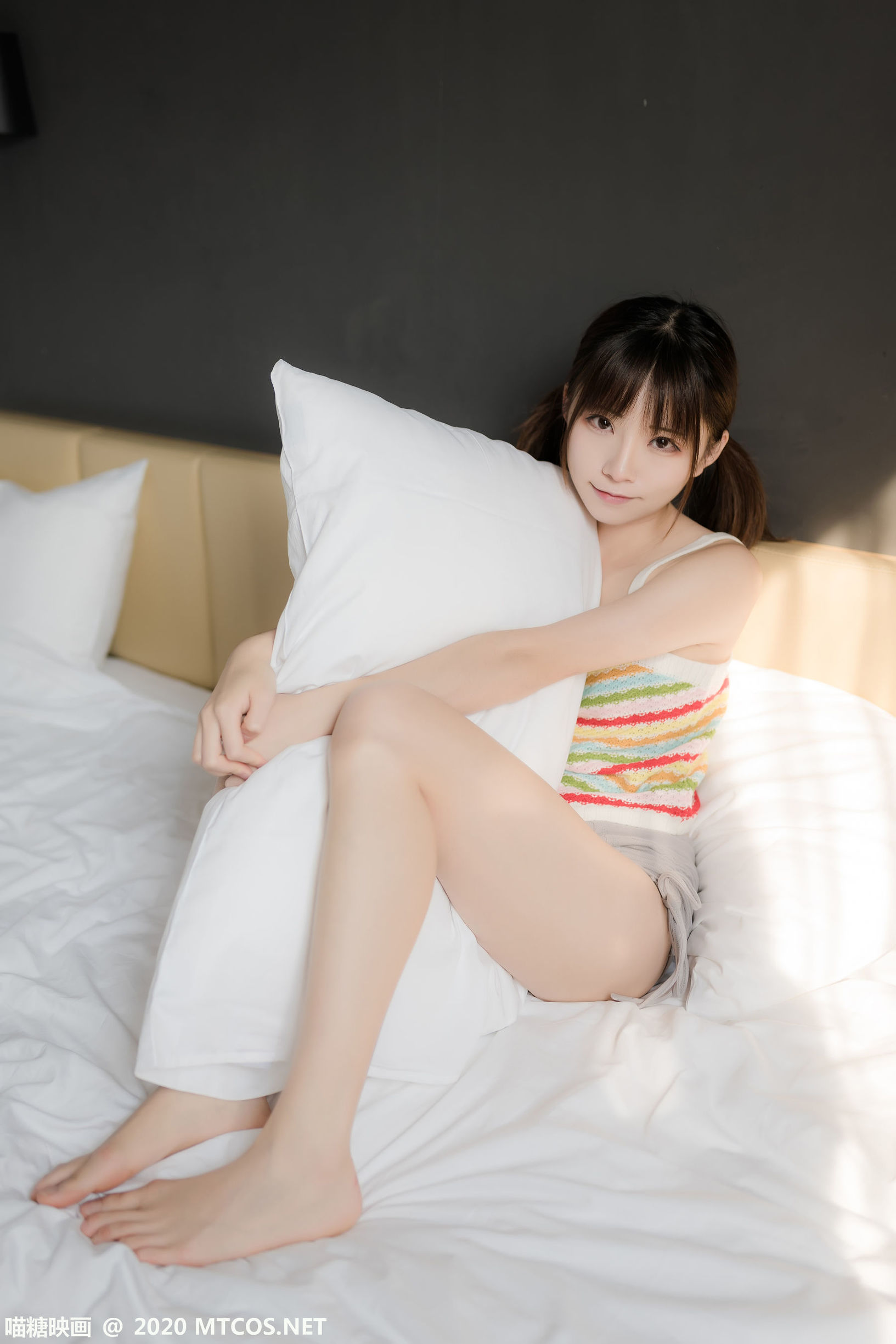 묘탕영화] VOL.161 이웃집 소녀