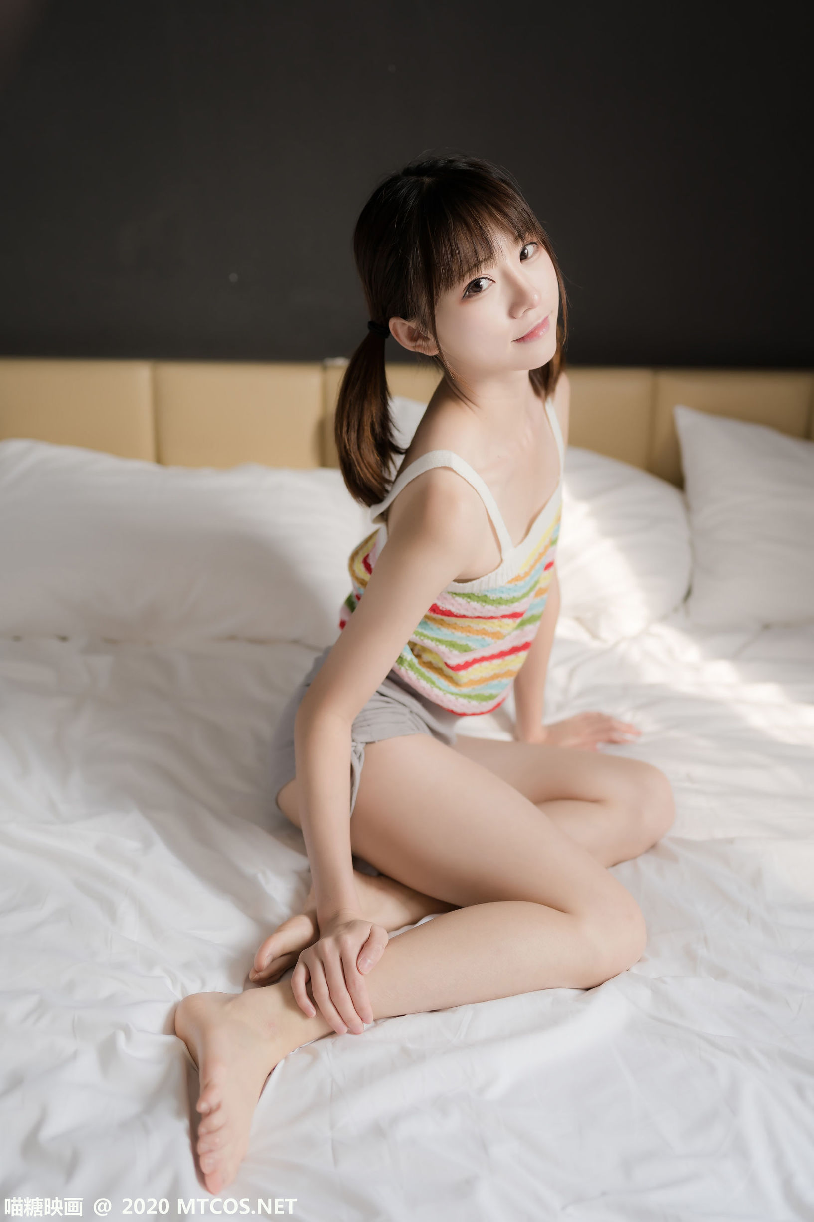 묘탕영화] VOL.161 이웃집 소녀
