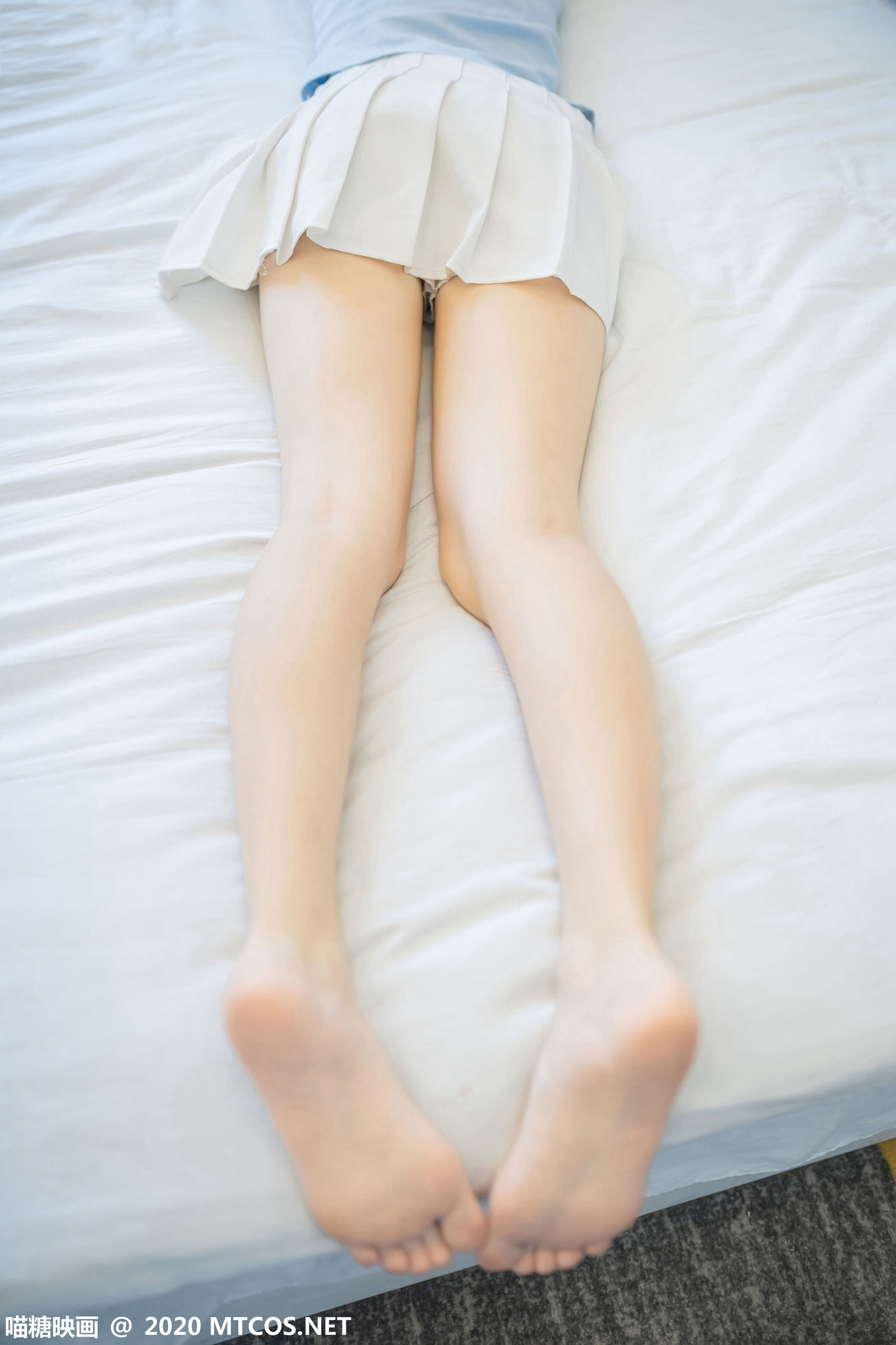 เมียวตังเอะงะ] VOL.162 ซาริ้นู่วโยว
