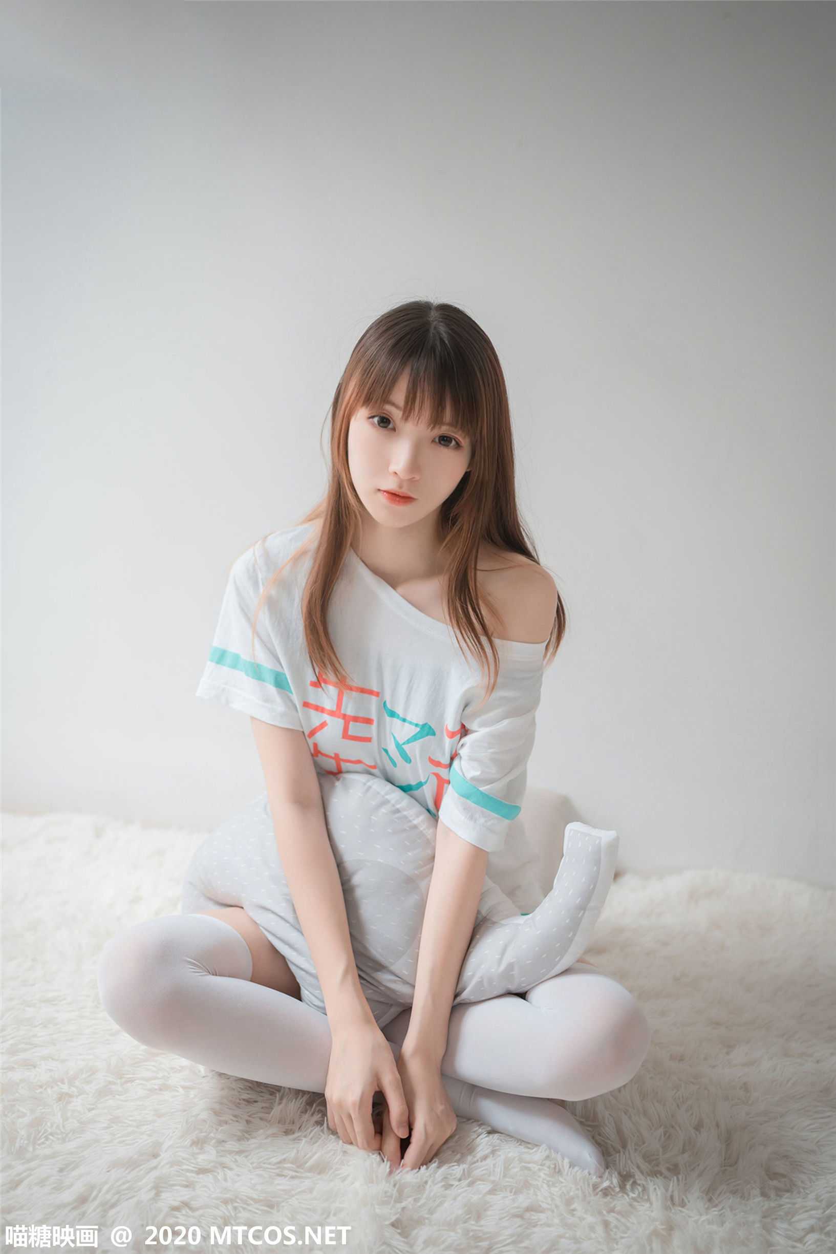 Miao Tang Phim] VOL.168 Izumi Sayu