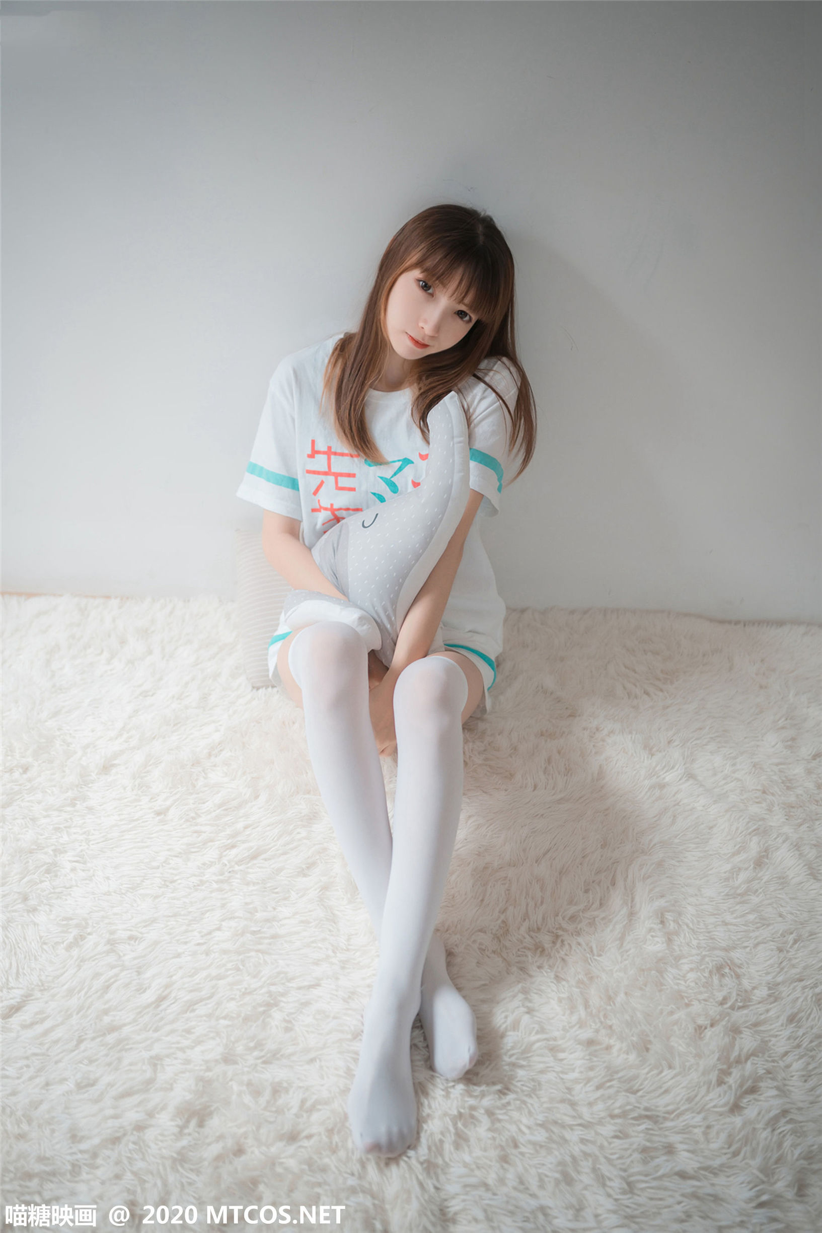 Miao Tang Phim] VOL.168 Izumi Sayu