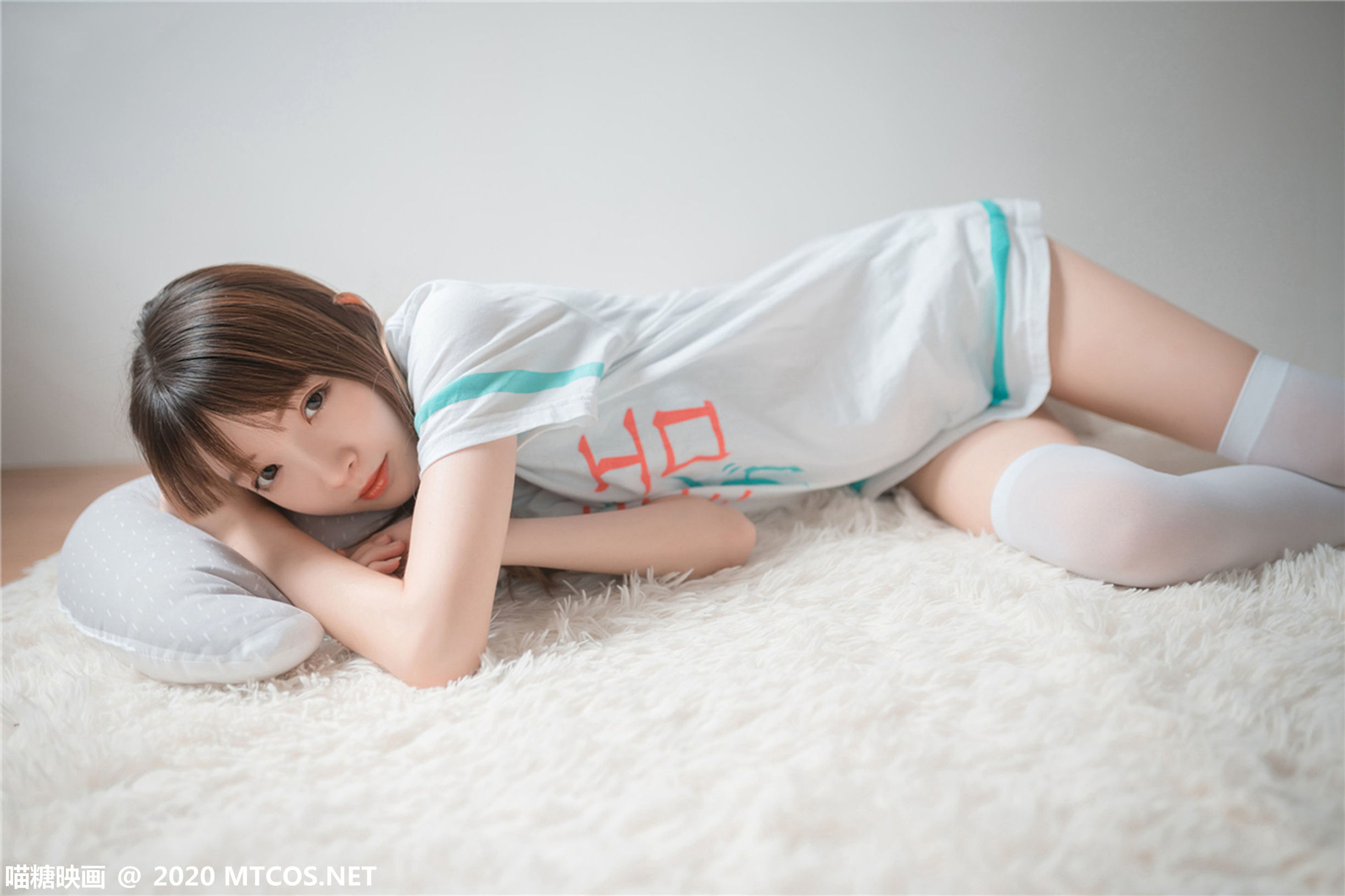 Miao Tang Phim] VOL.168 Izumi Sayu