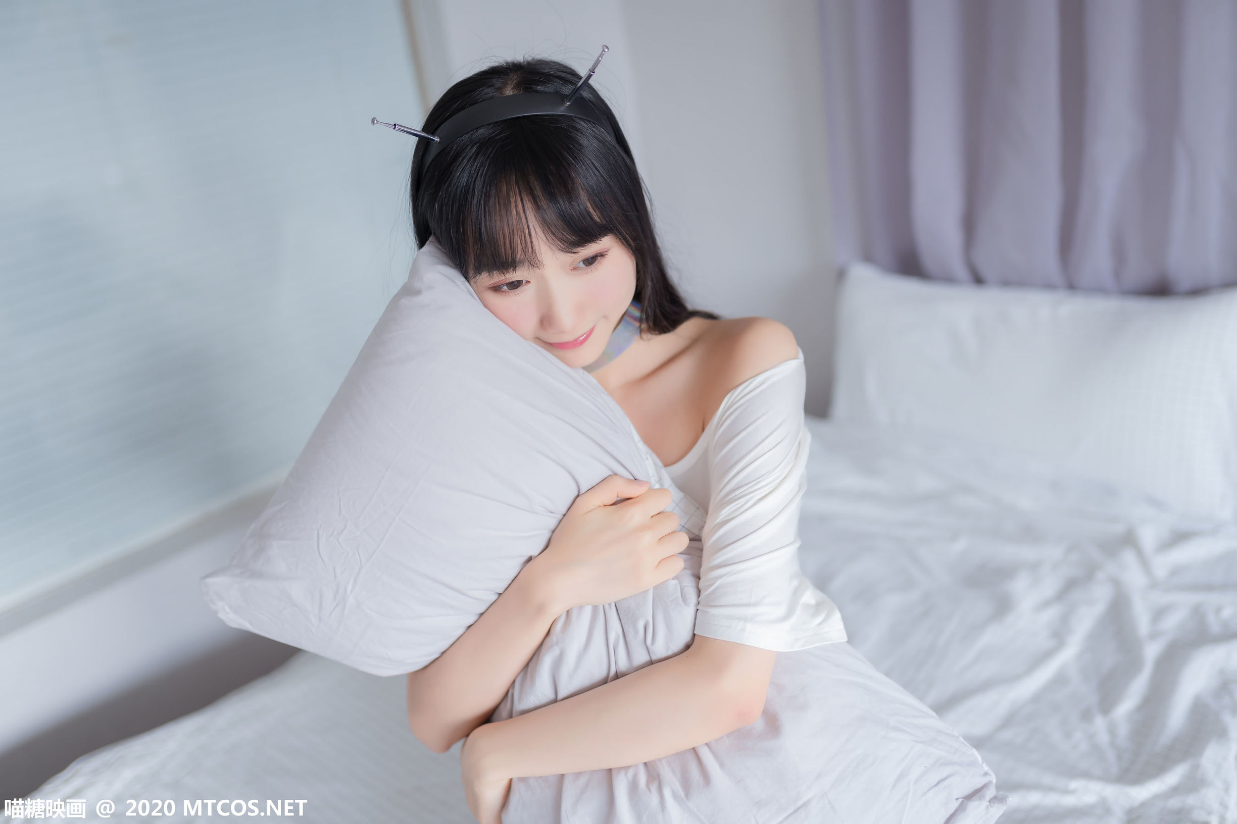 เมียวถังเตี่ยนอิ่ง] VOL.170 ชุนไปซือฟาง