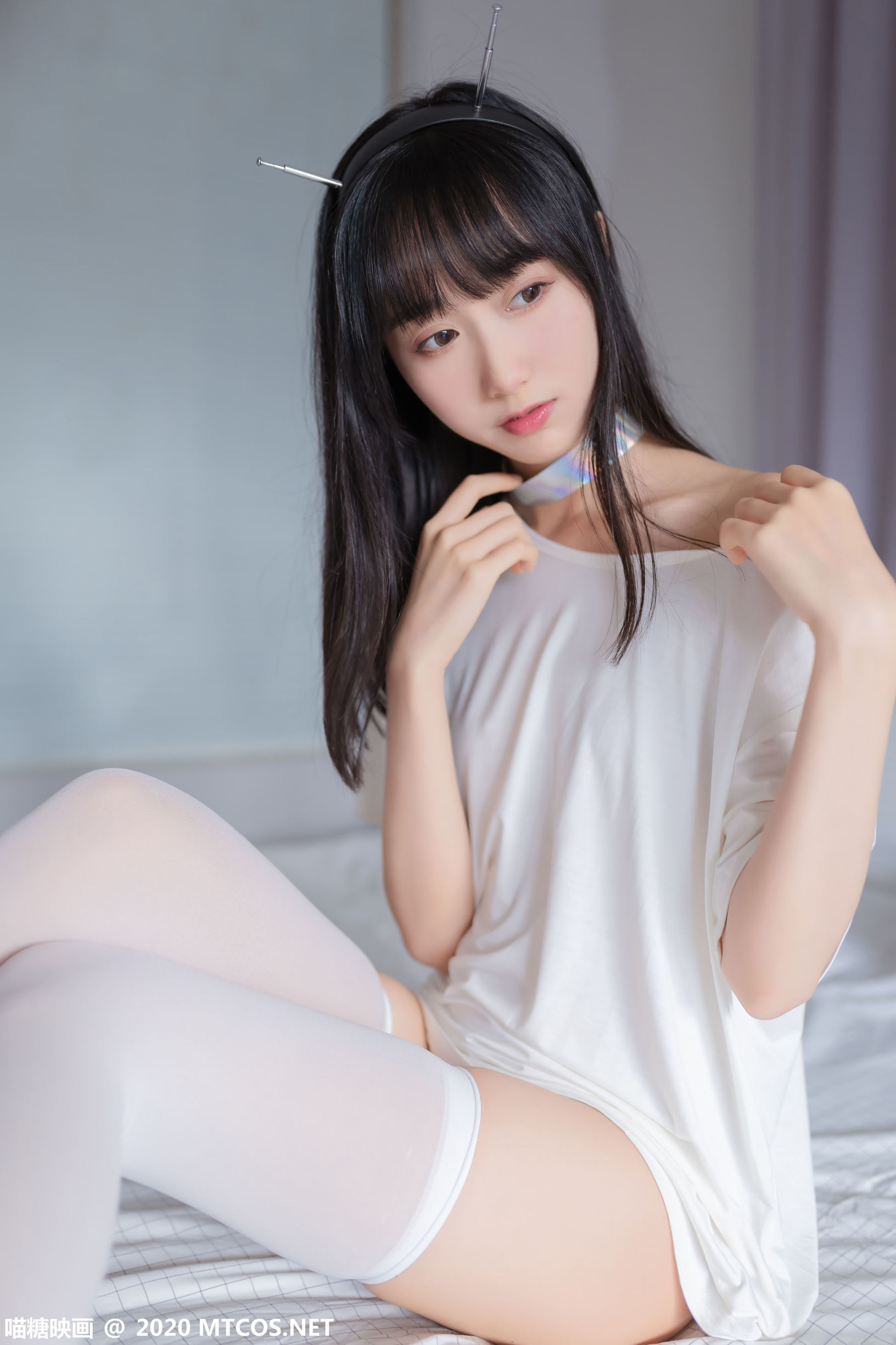 เมียวถังเตี่ยนอิ่ง] VOL.170 ชุนไปซือฟาง