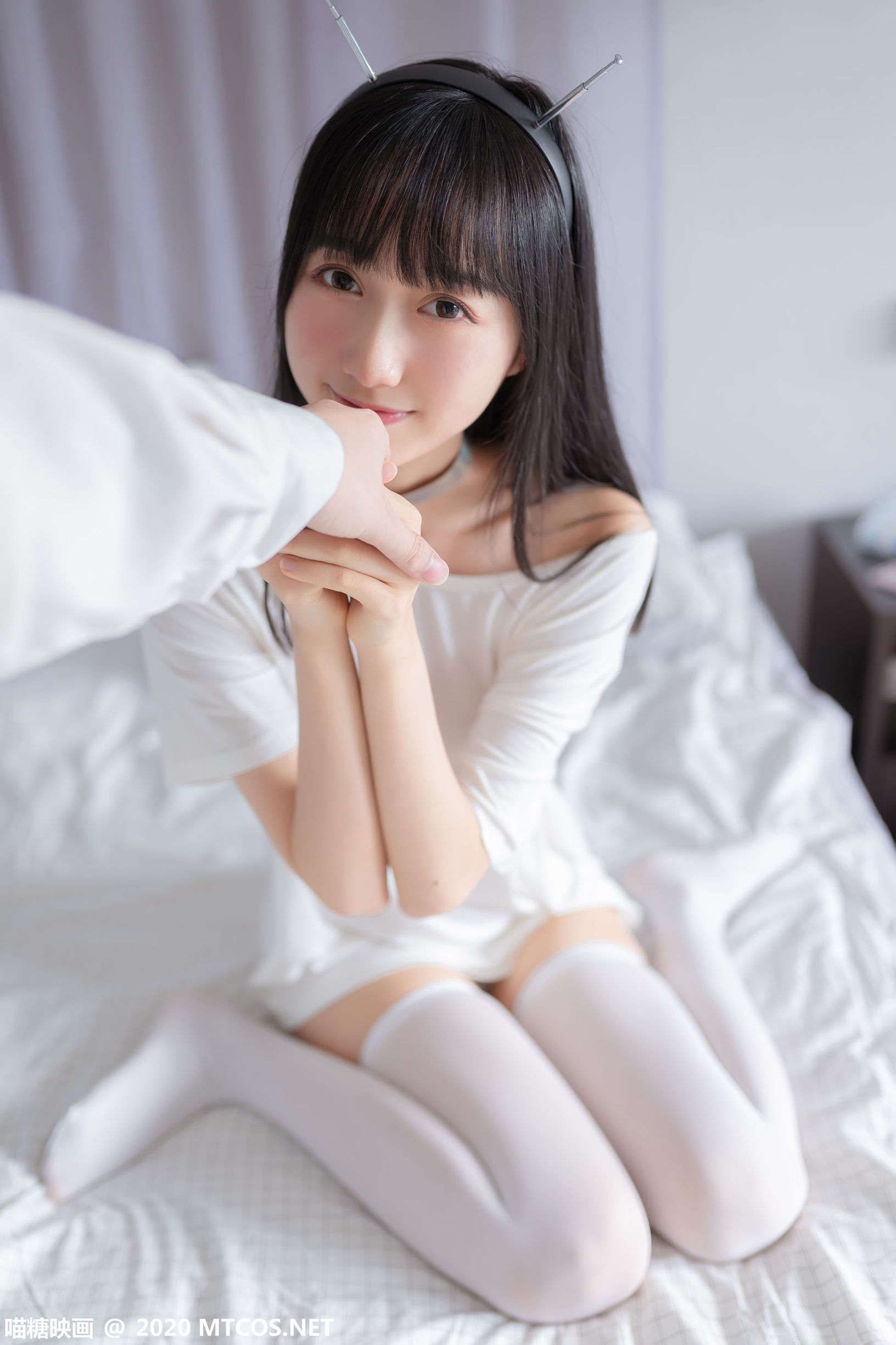 เมียวถังเตี่ยนอิ่ง] VOL.170 ชุนไปซือฟาง