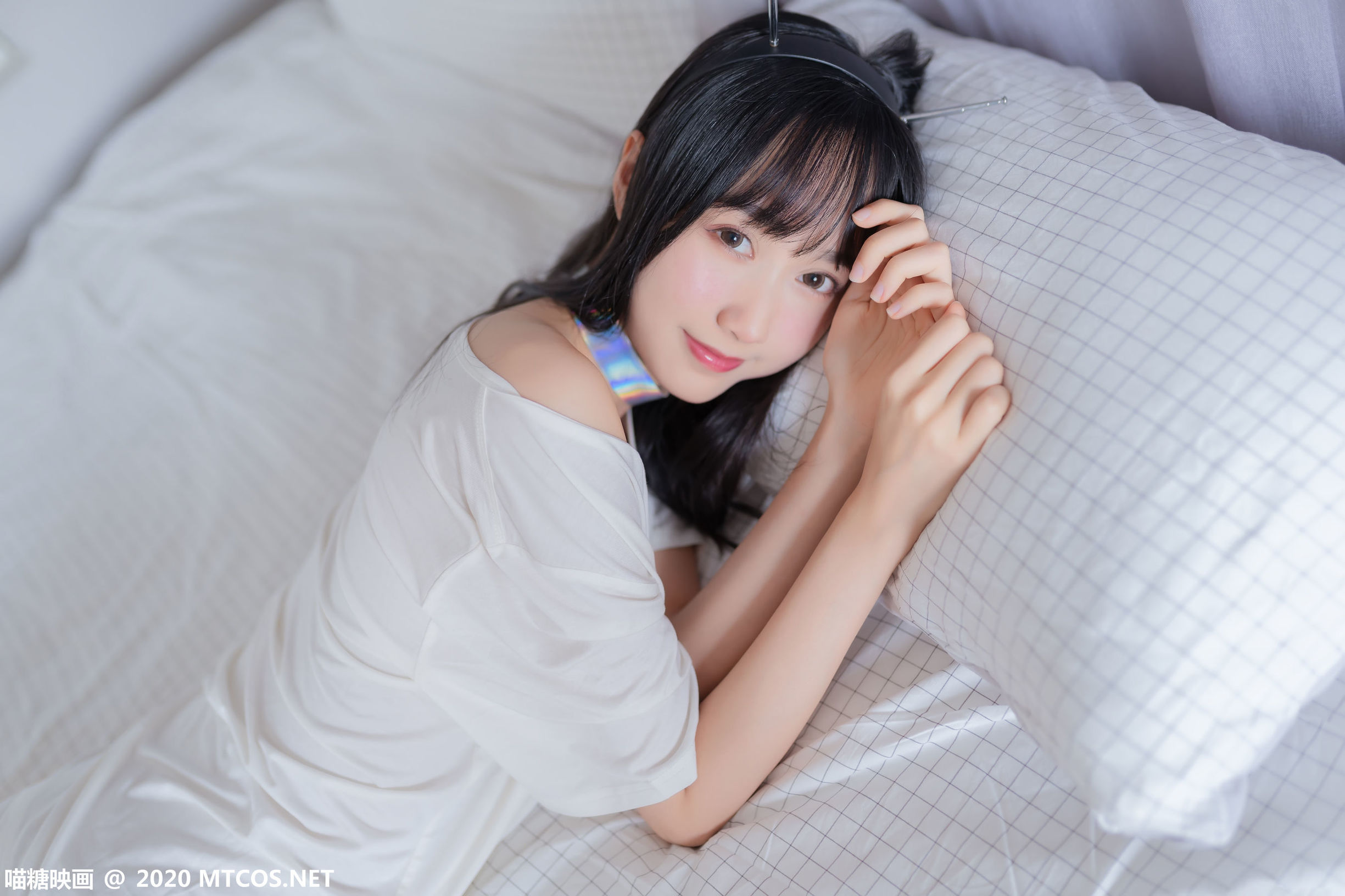 เมียวถังเตี่ยนอิ่ง] VOL.170 ชุนไปซือฟาง