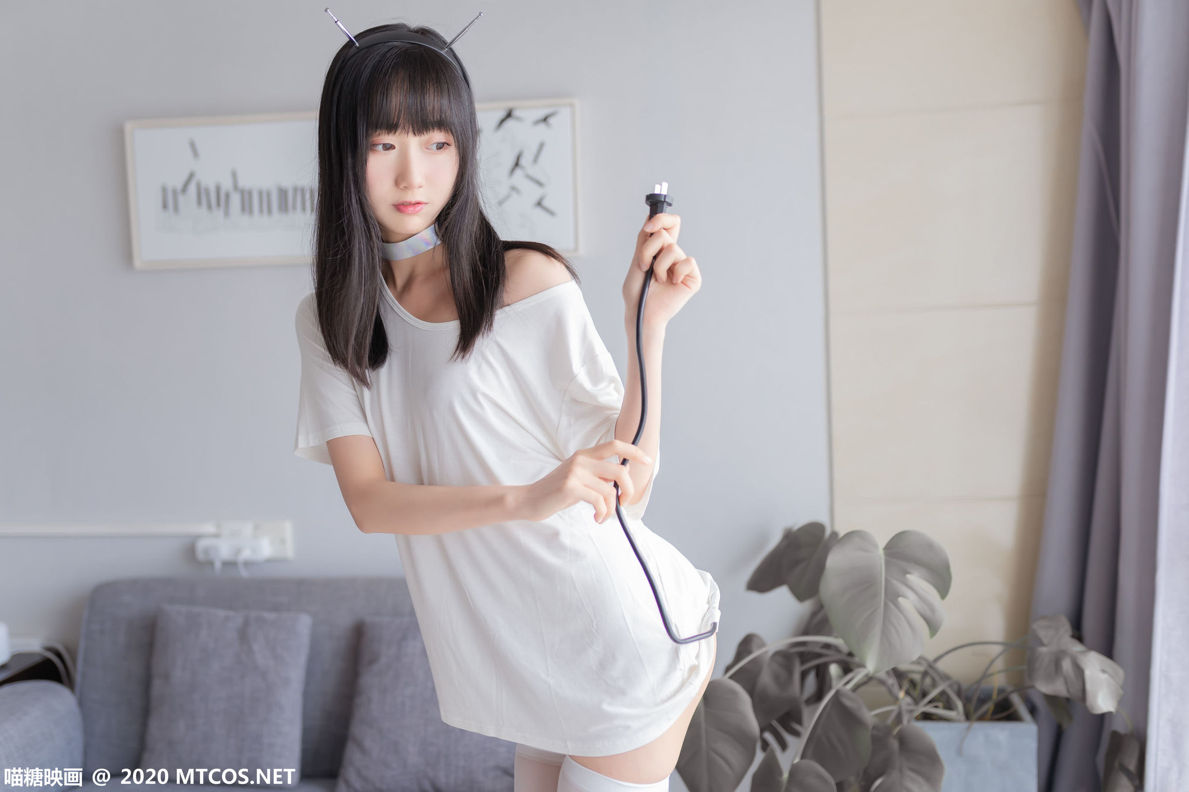เมียวถังเตี่ยนอิ่ง] VOL.170 ชุนไปซือฟาง