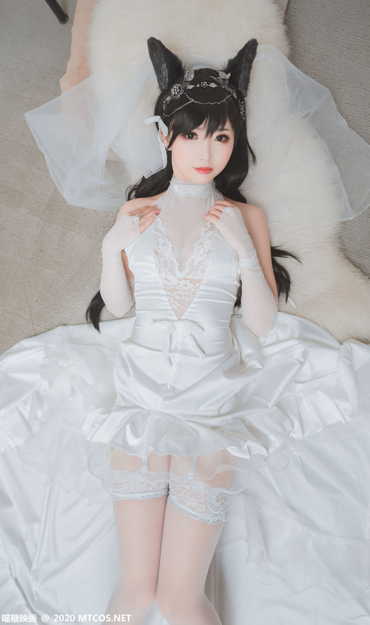 Miao Tang Phim] Tập 213: Ái Đường Hoa Gả