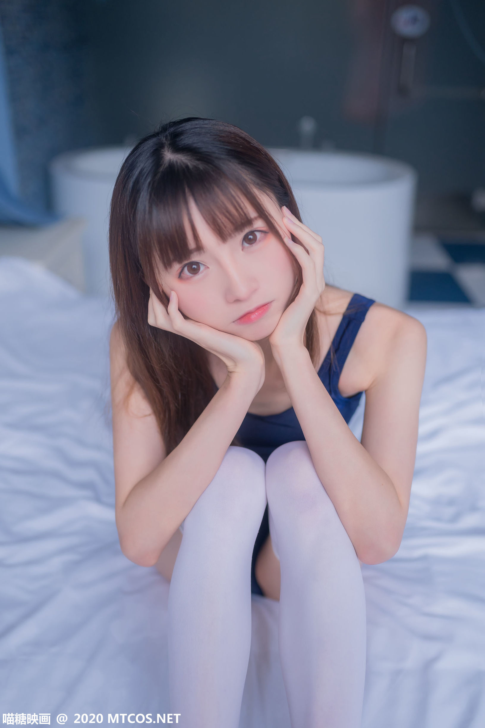 Miêu Đường Điện Ảnh] Tập 214: Taro Sukumizu