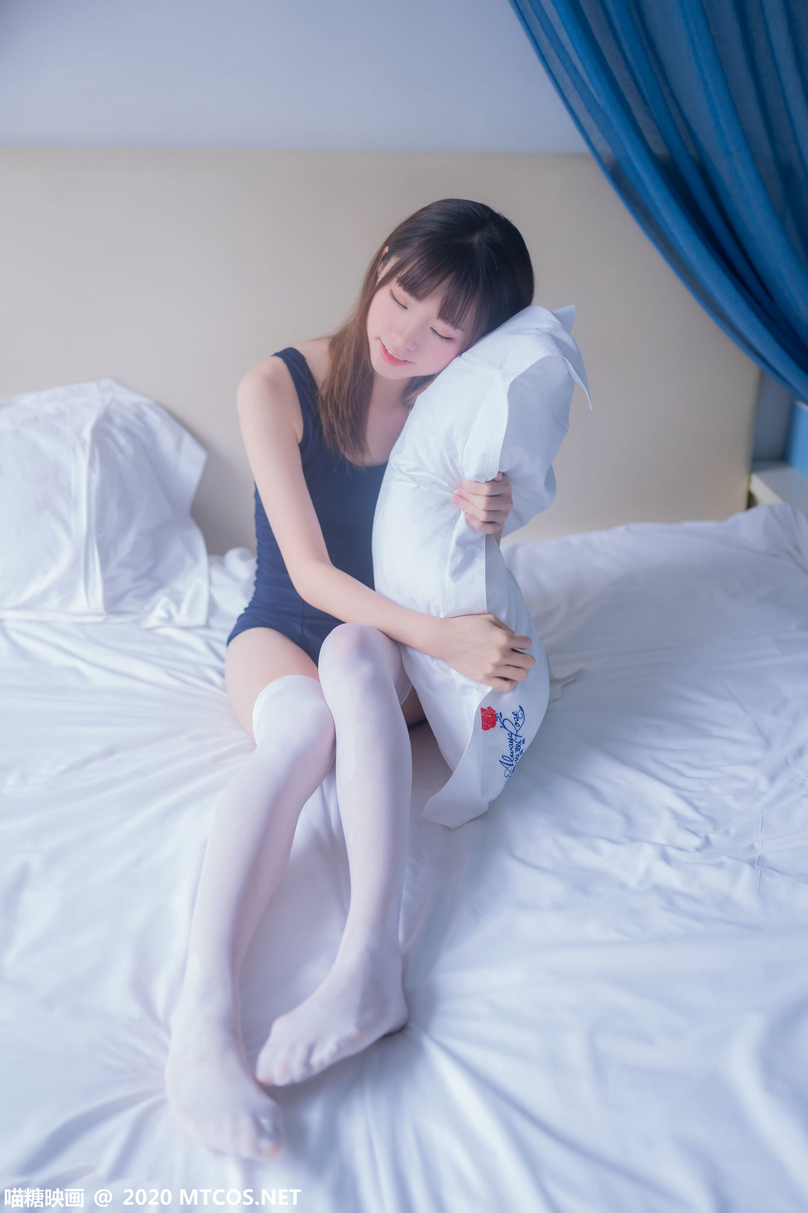 Miêu Đường Điện Ảnh] Tập 214: Taro Sukumizu