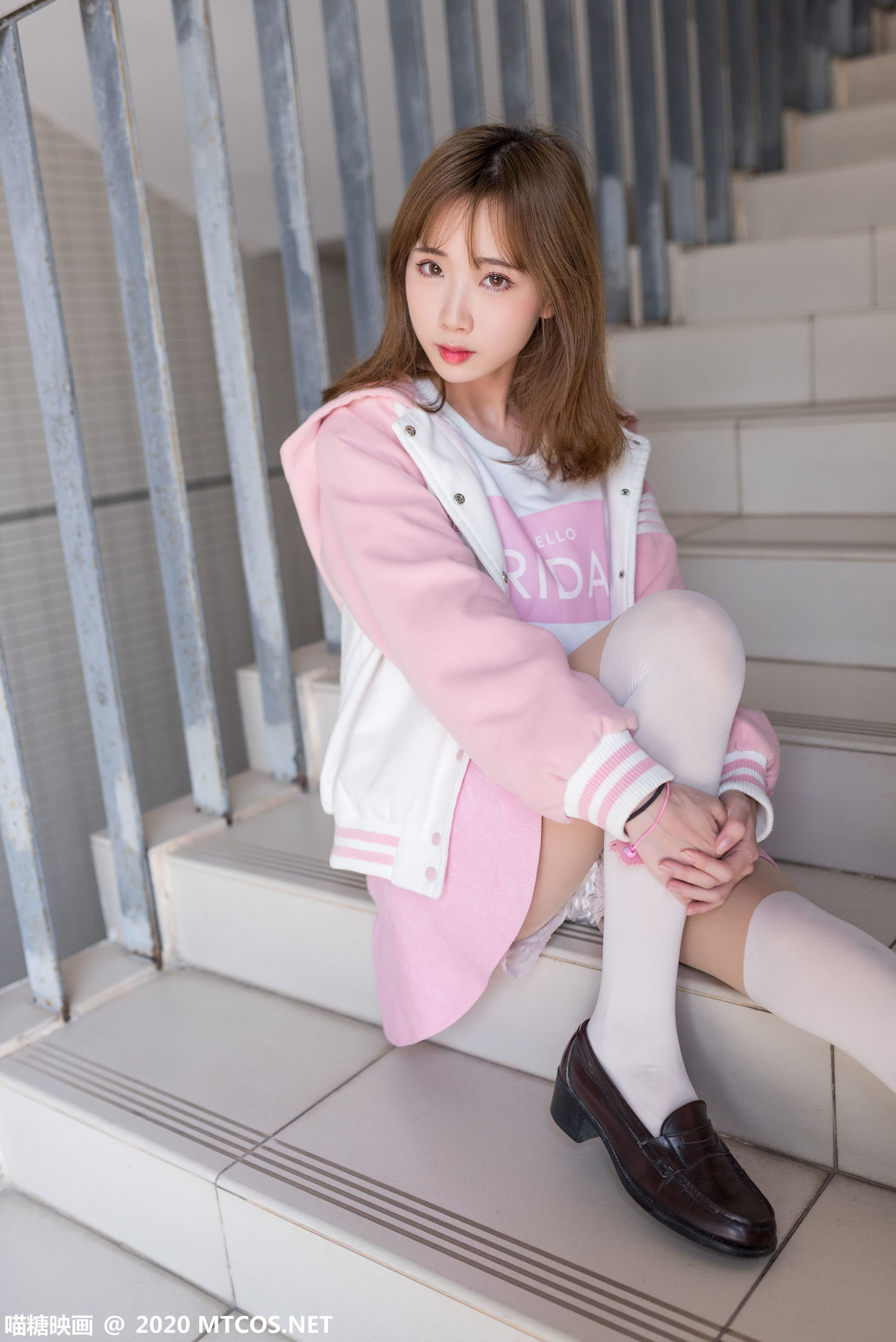 Quẩy Đường Điện Ảnh] VOL.220 Giữa Trưa Nắng Ấm