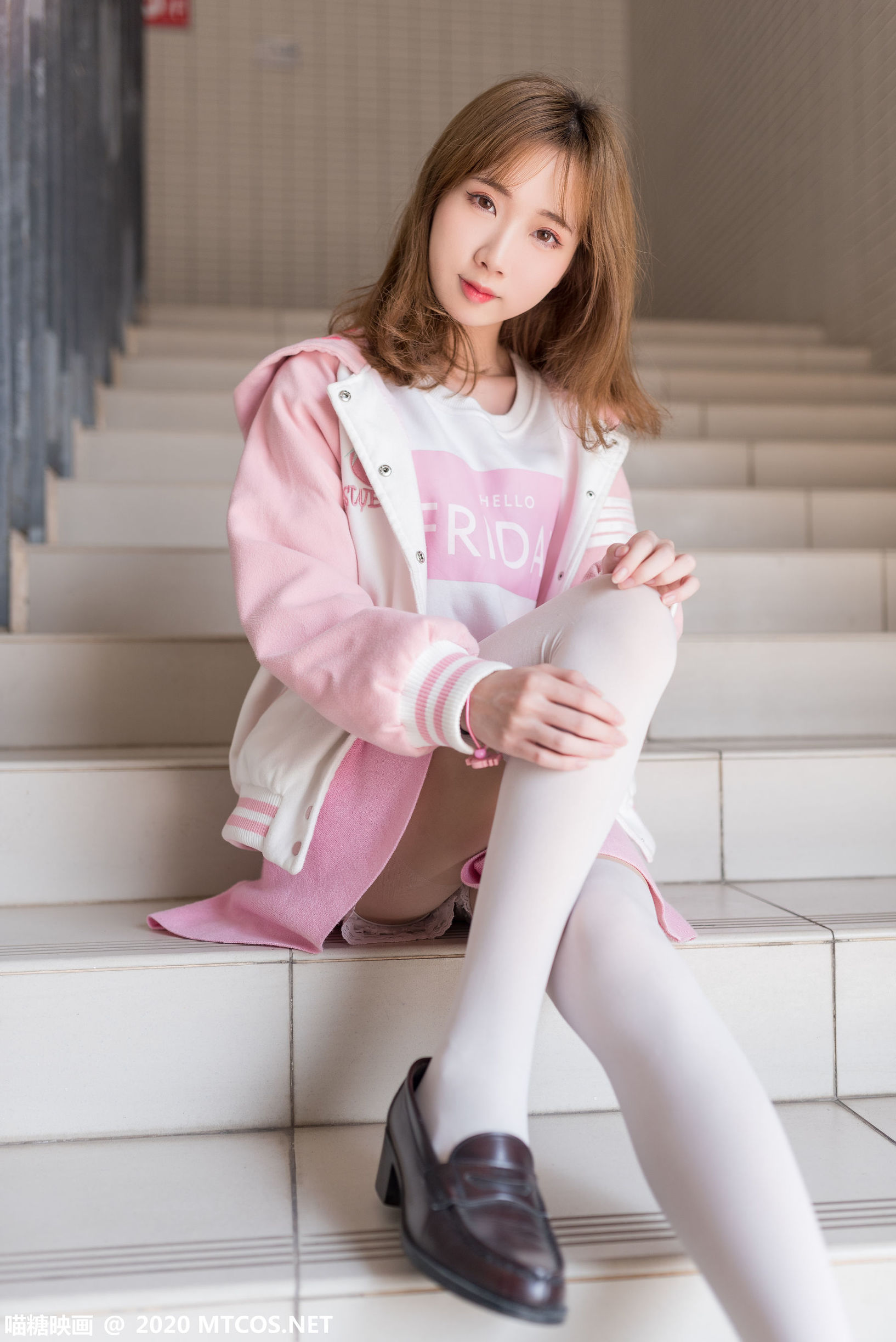 Quẩy Đường Điện Ảnh] VOL.220 Giữa Trưa Nắng Ấm
