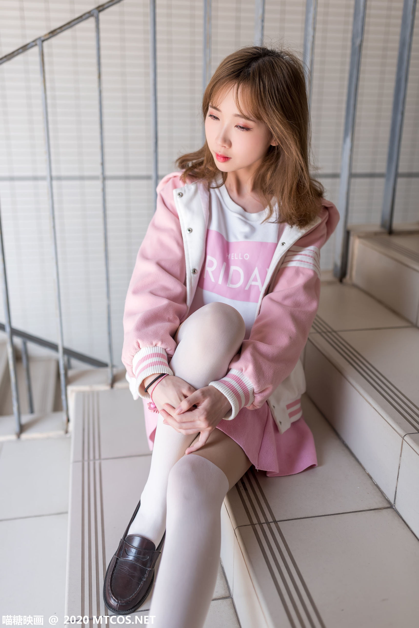 Quẩy Đường Điện Ảnh] VOL.220 Giữa Trưa Nắng Ấm