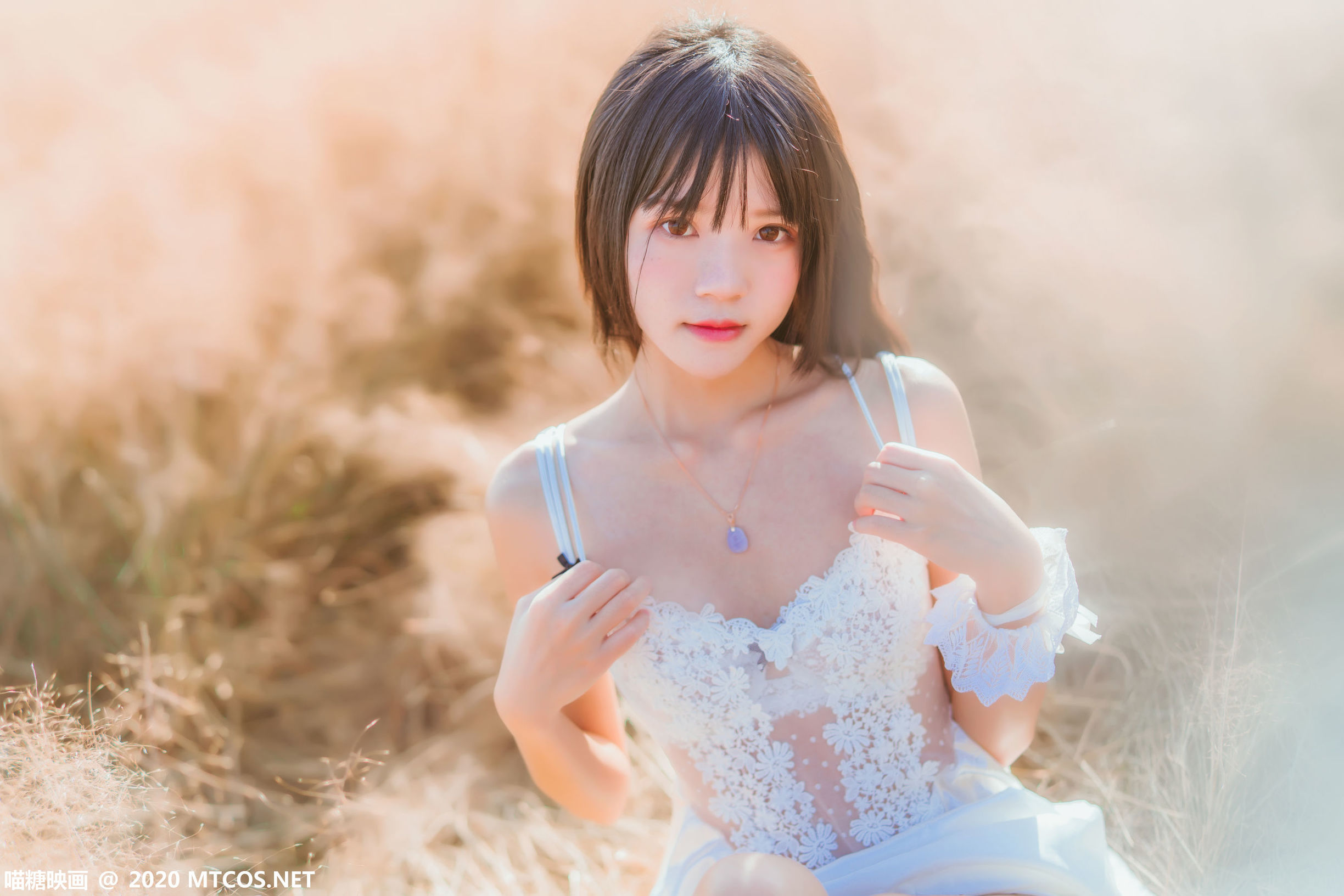 Miêu Đường Điện Ảnh] VOL.224 Nguyên dã cuối thu