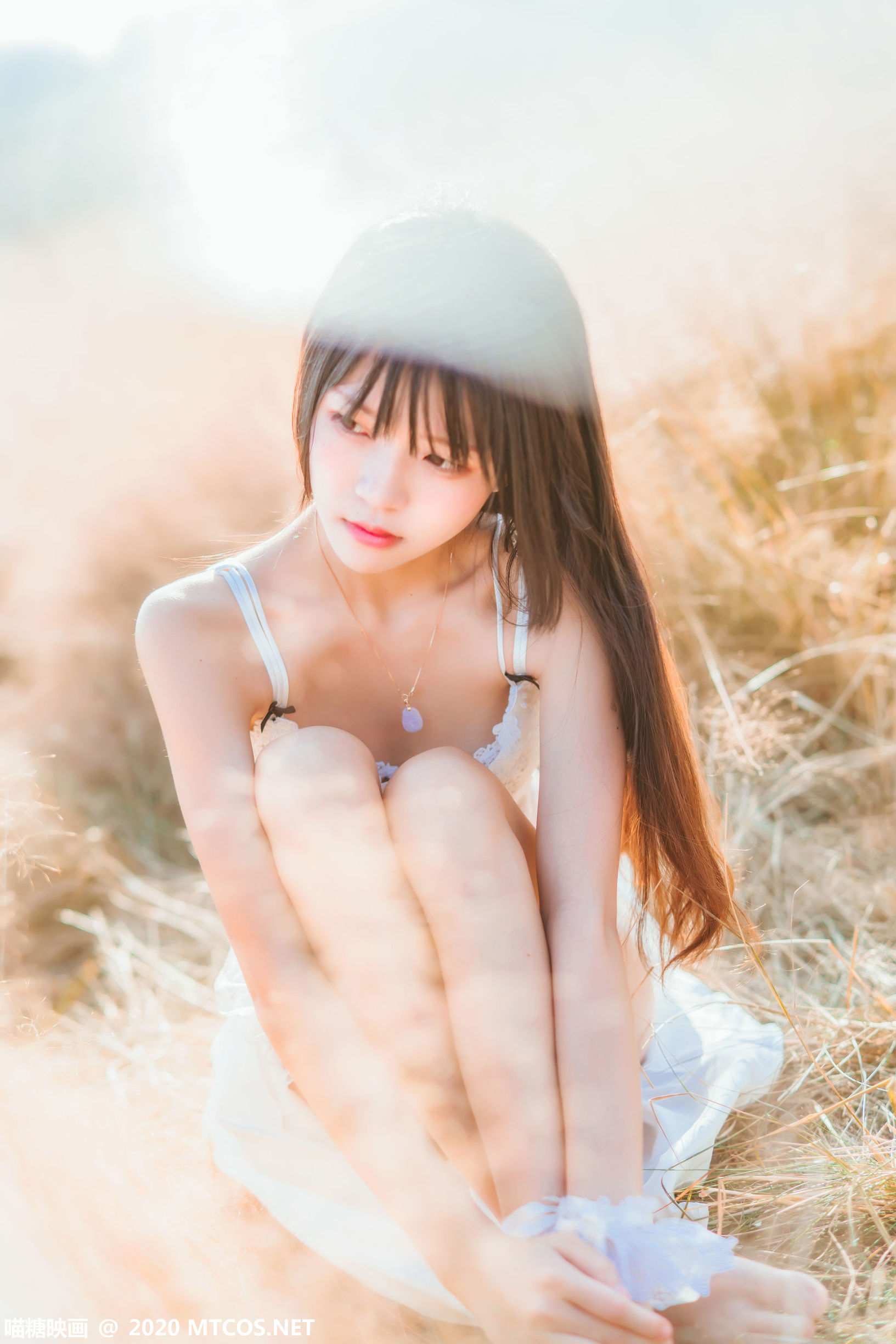 Miêu Đường Điện Ảnh] VOL.224 Nguyên dã cuối thu