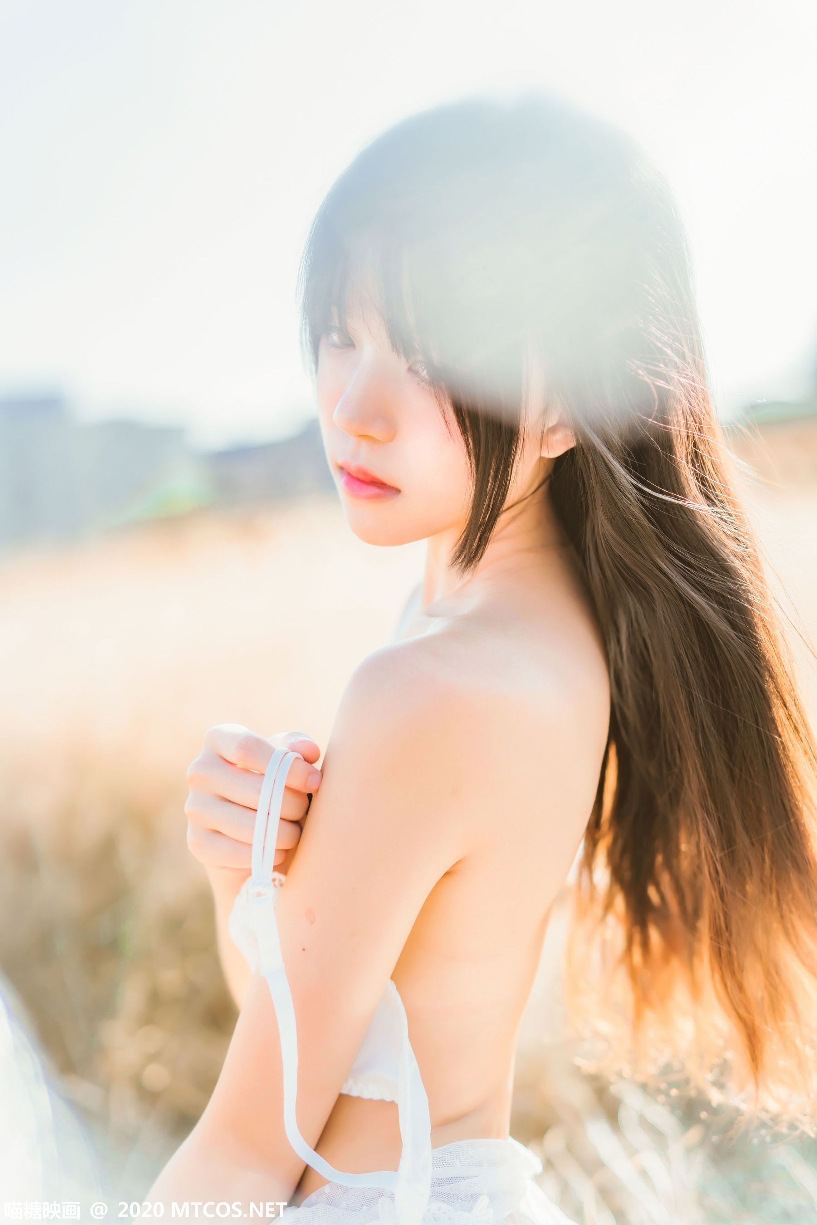 Miêu Đường Điện Ảnh] VOL.224 Nguyên dã cuối thu