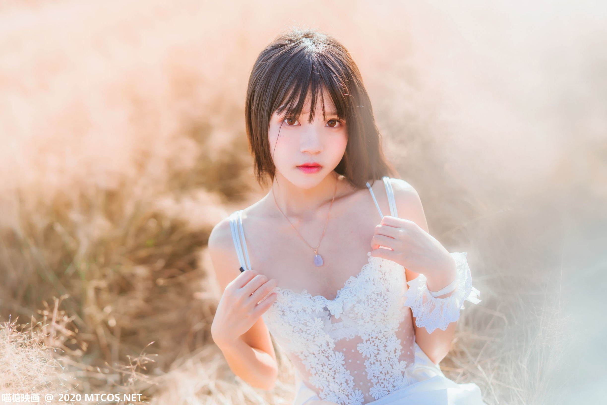 Miêu Đường Điện Ảnh] VOL.224 Nguyên dã cuối thu