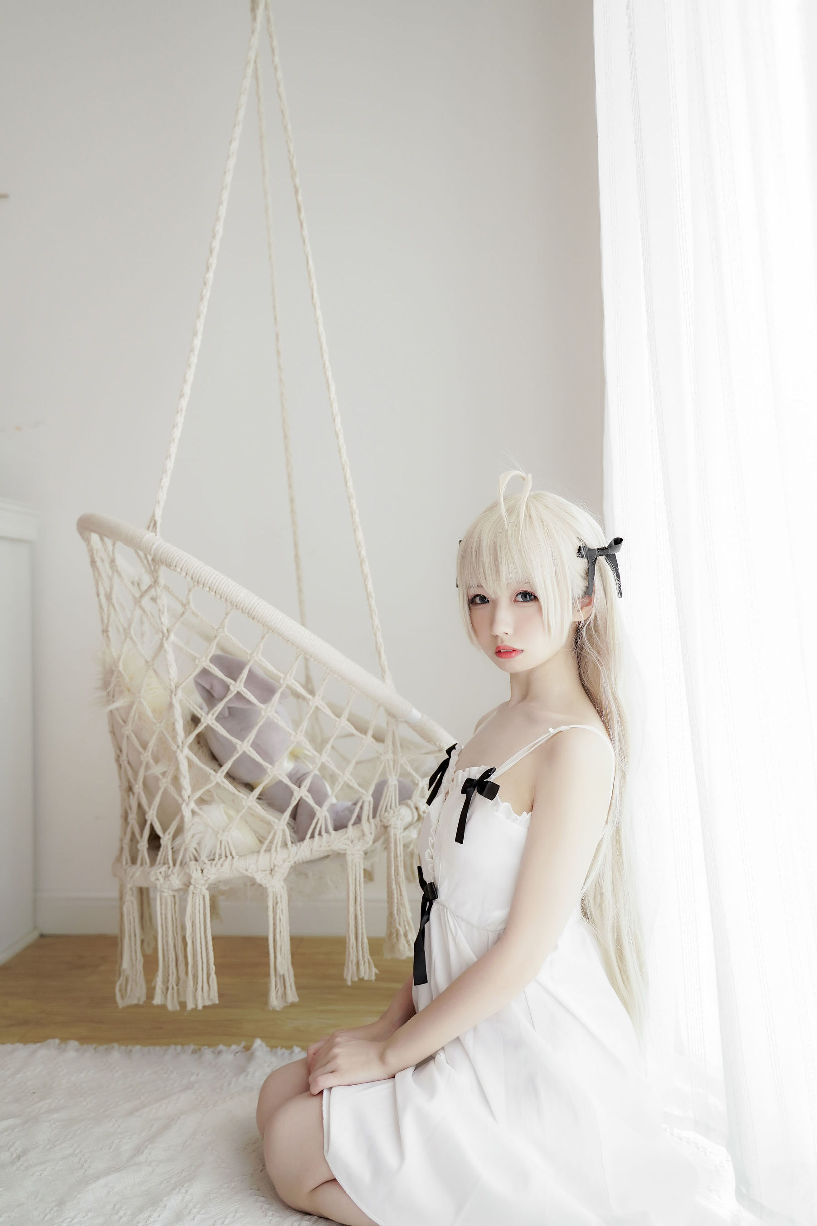 เมียวถังเอียงฮวา] VOL.228 คุนเมยไป้ชฺว่น