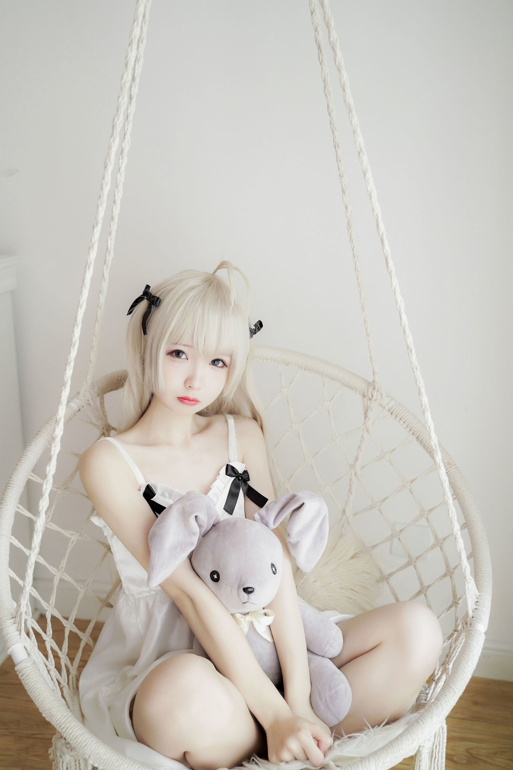 เมียวถังเอียงฮวา] VOL.228 คุนเมยไป้ชฺว่น