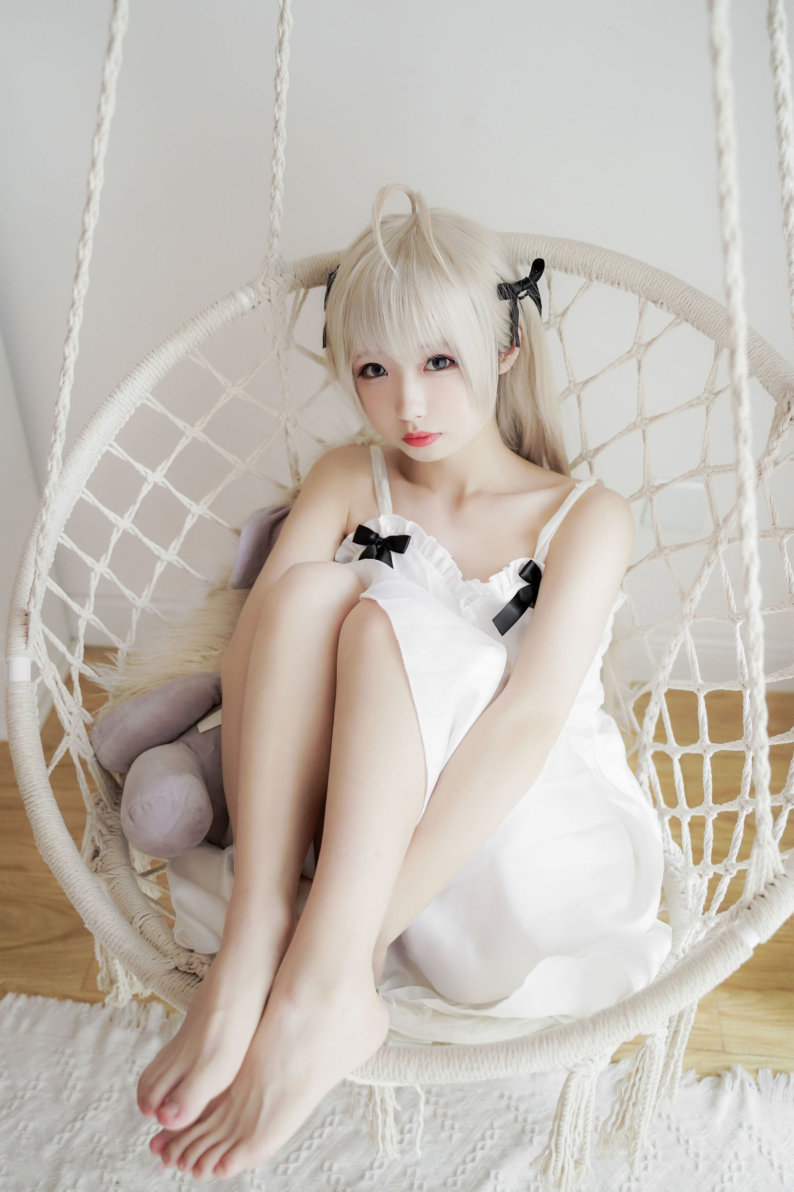 เมียวถังเอียงฮวา] VOL.228 คุนเมยไป้ชฺว่น