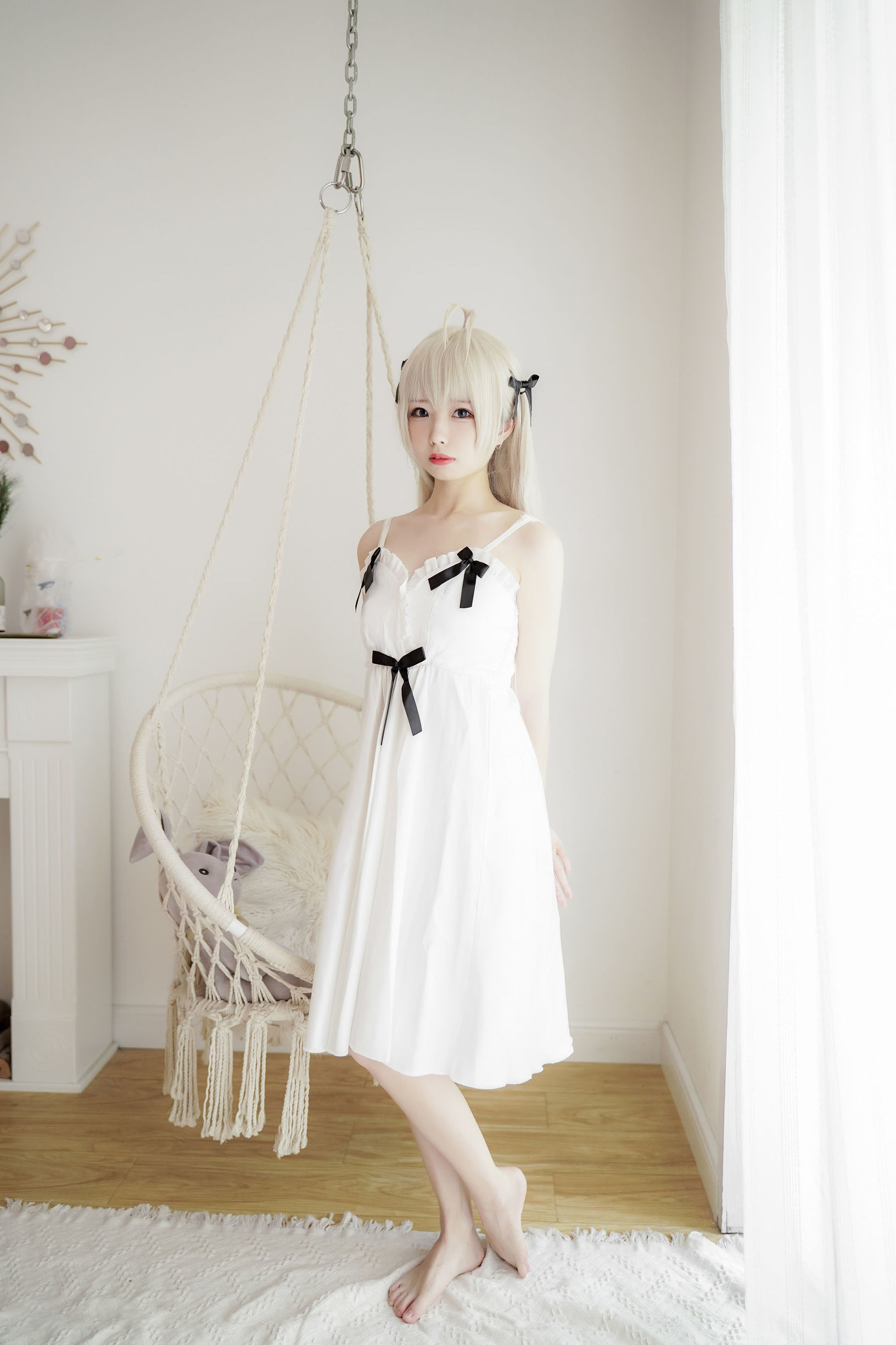เมียวถังเอียงฮวา] VOL.228 คุนเมยไป้ชฺว่น