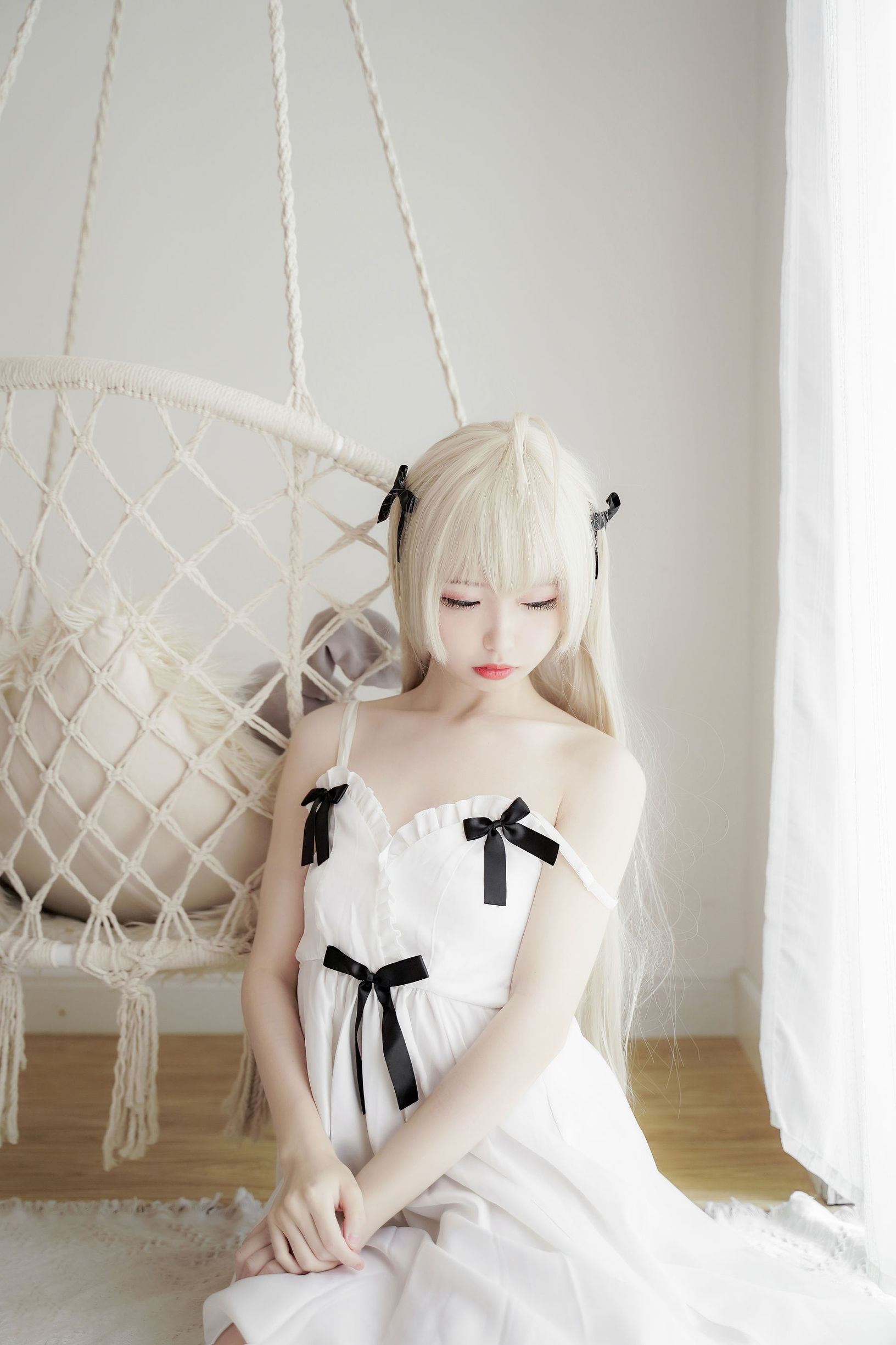 เมียวถังเอียงฮวา] VOL.228 คุนเมยไป้ชฺว่น
