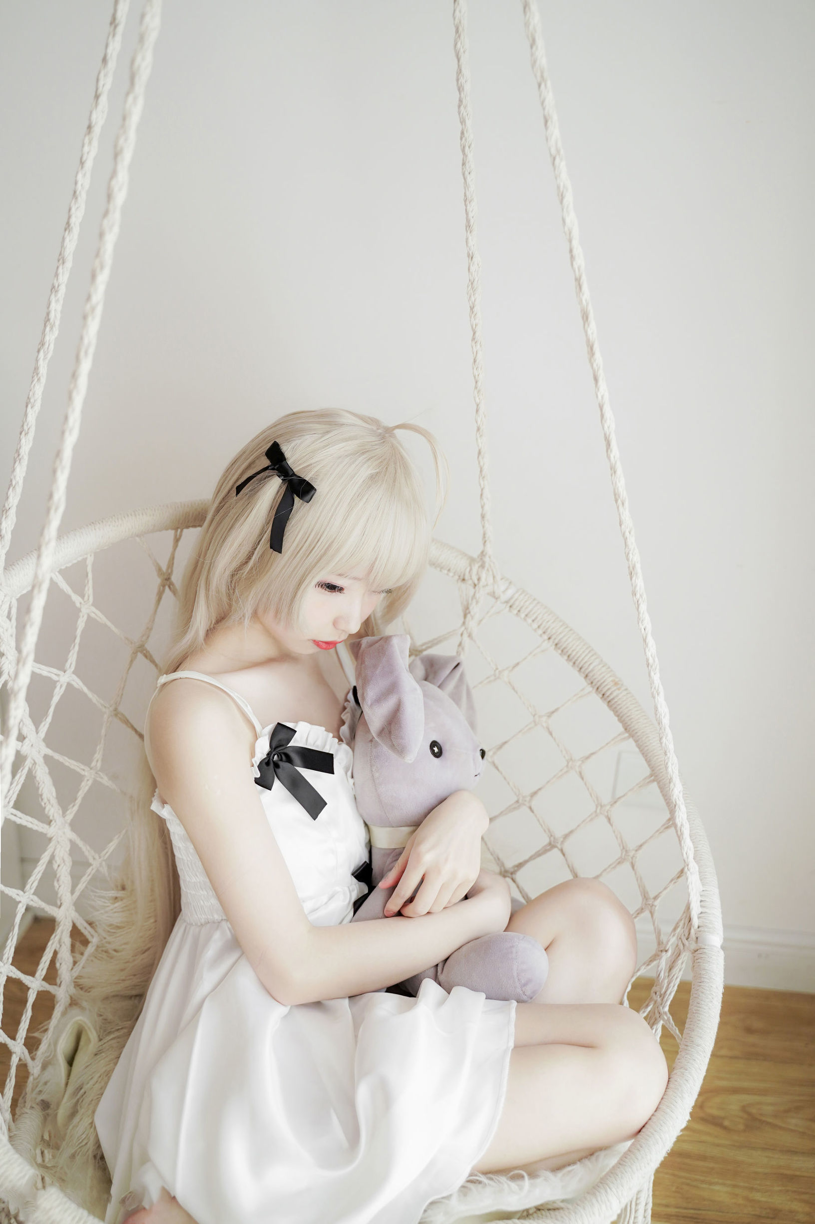 เมียวถังเอียงฮวา] VOL.228 คุนเมยไป้ชฺว่น