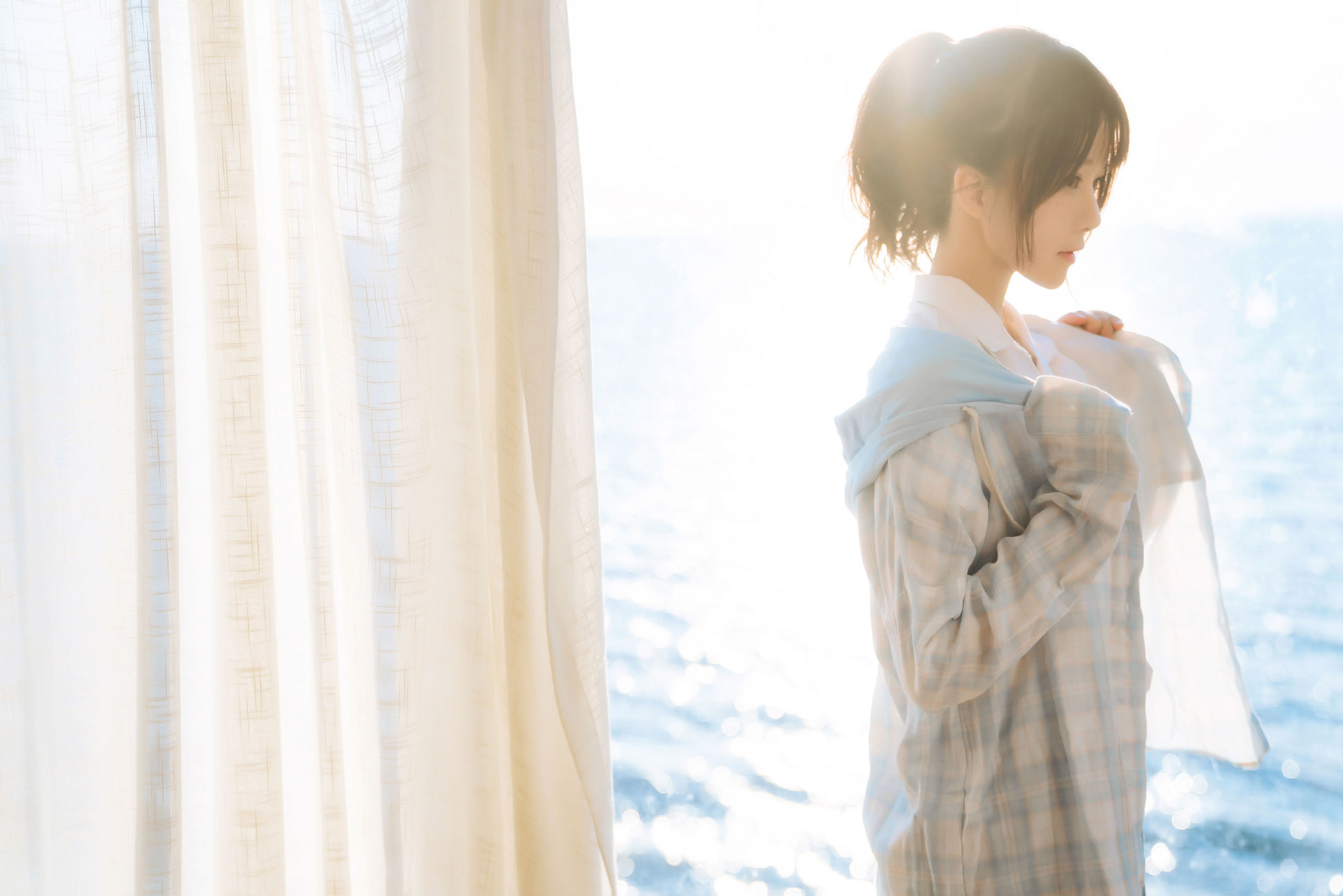 먀오탕 영화] VOL.241 창변이의 해