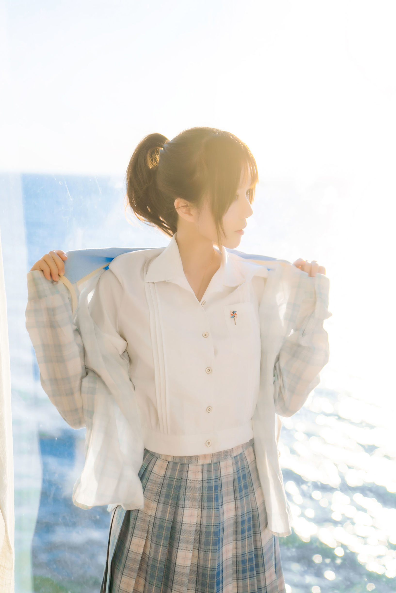 먀오탕 영화] VOL.241 창변이의 해
