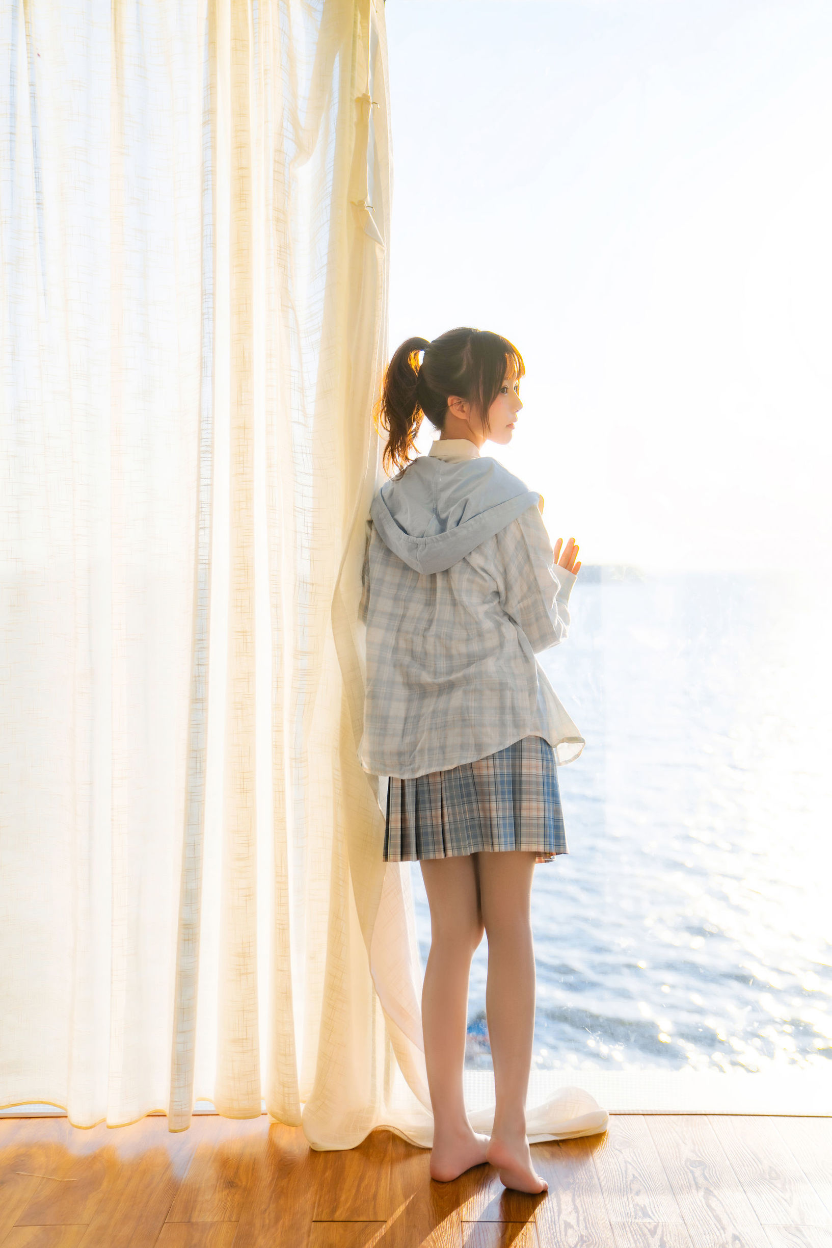 먀오탕 영화] VOL.241 창변이의 해