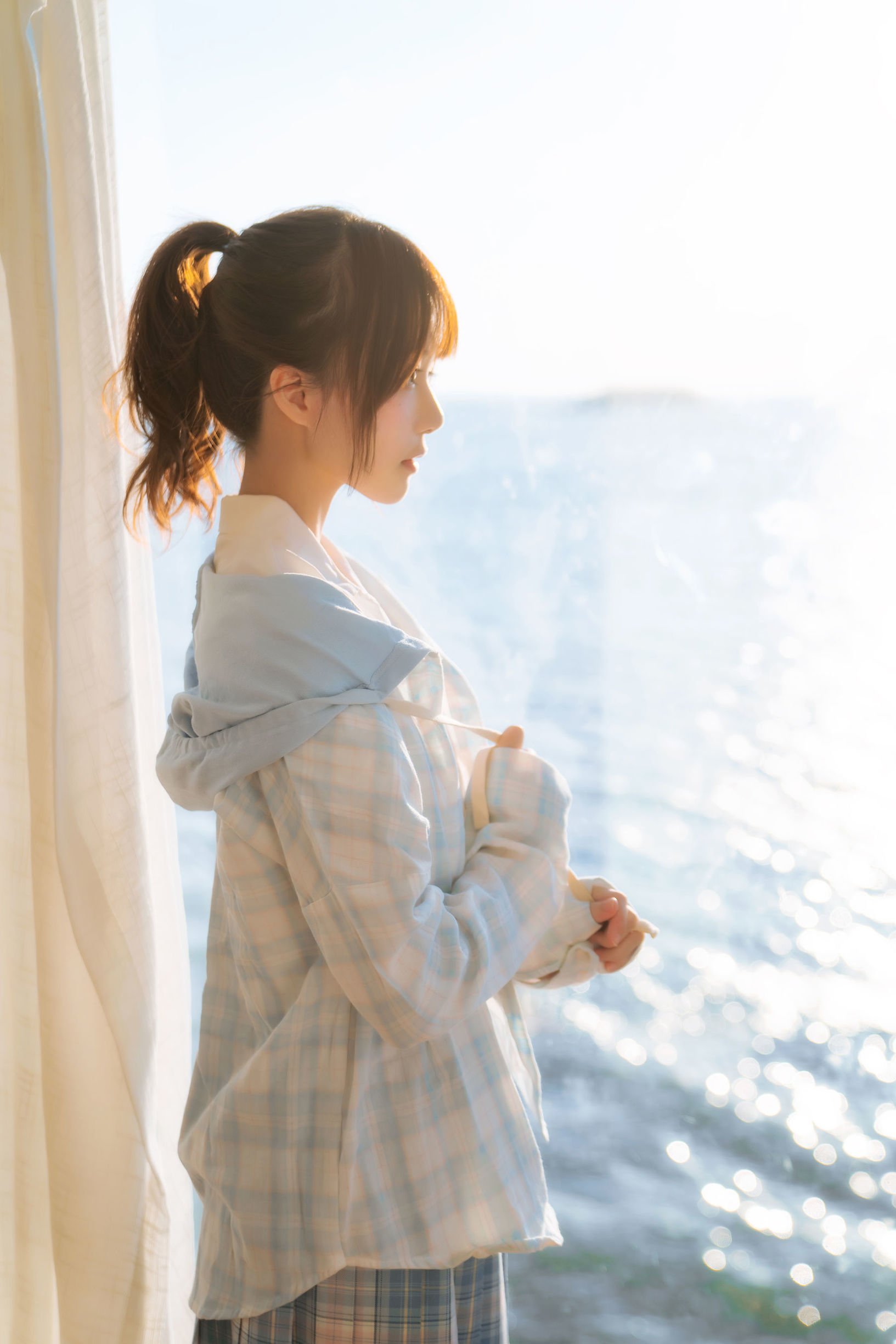 먀오탕 영화] VOL.241 창변이의 해