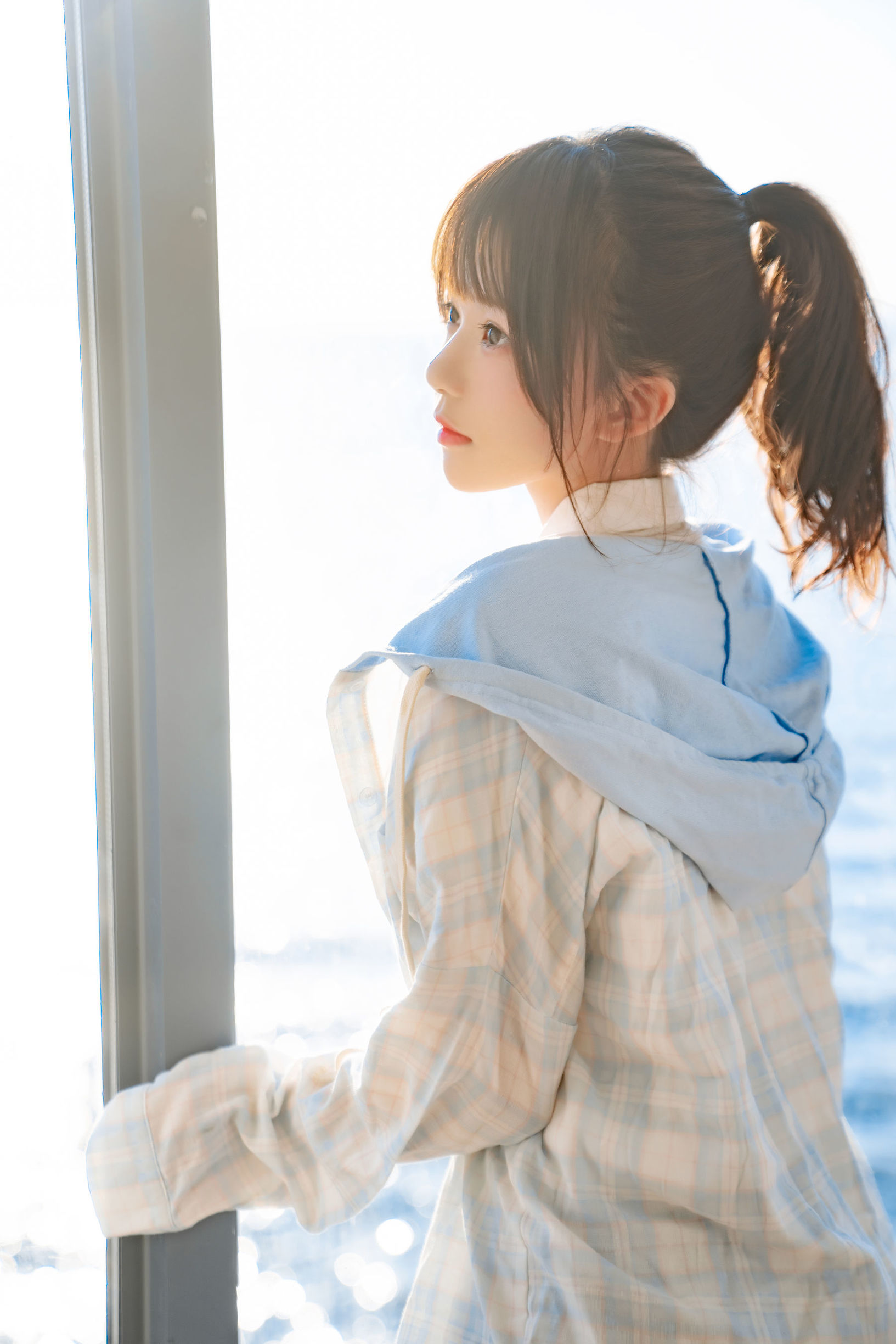 먀오탕 영화] VOL.241 창변이의 해
