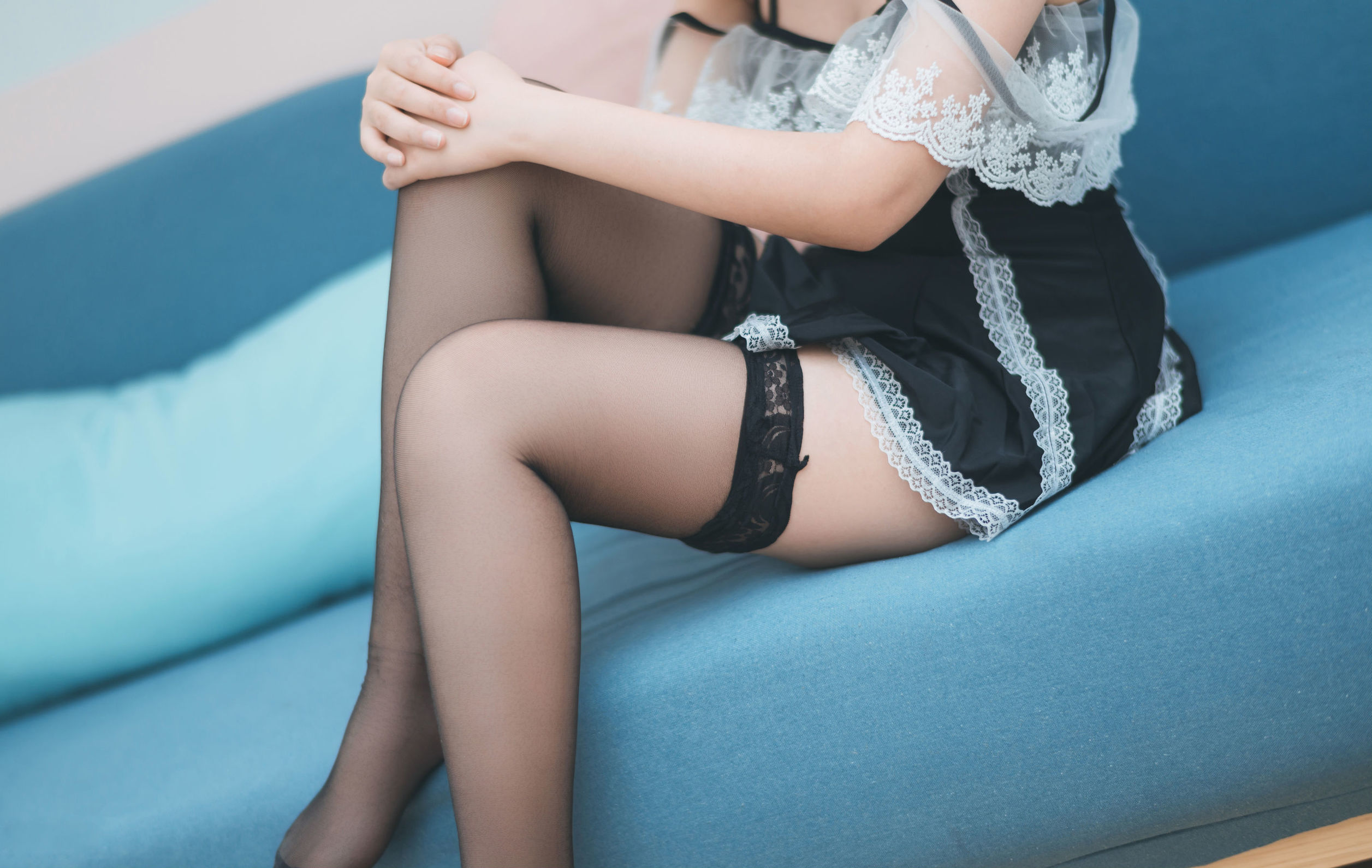Meo Đường Phim] Tập 253: Cô gái mắt to dễ thương