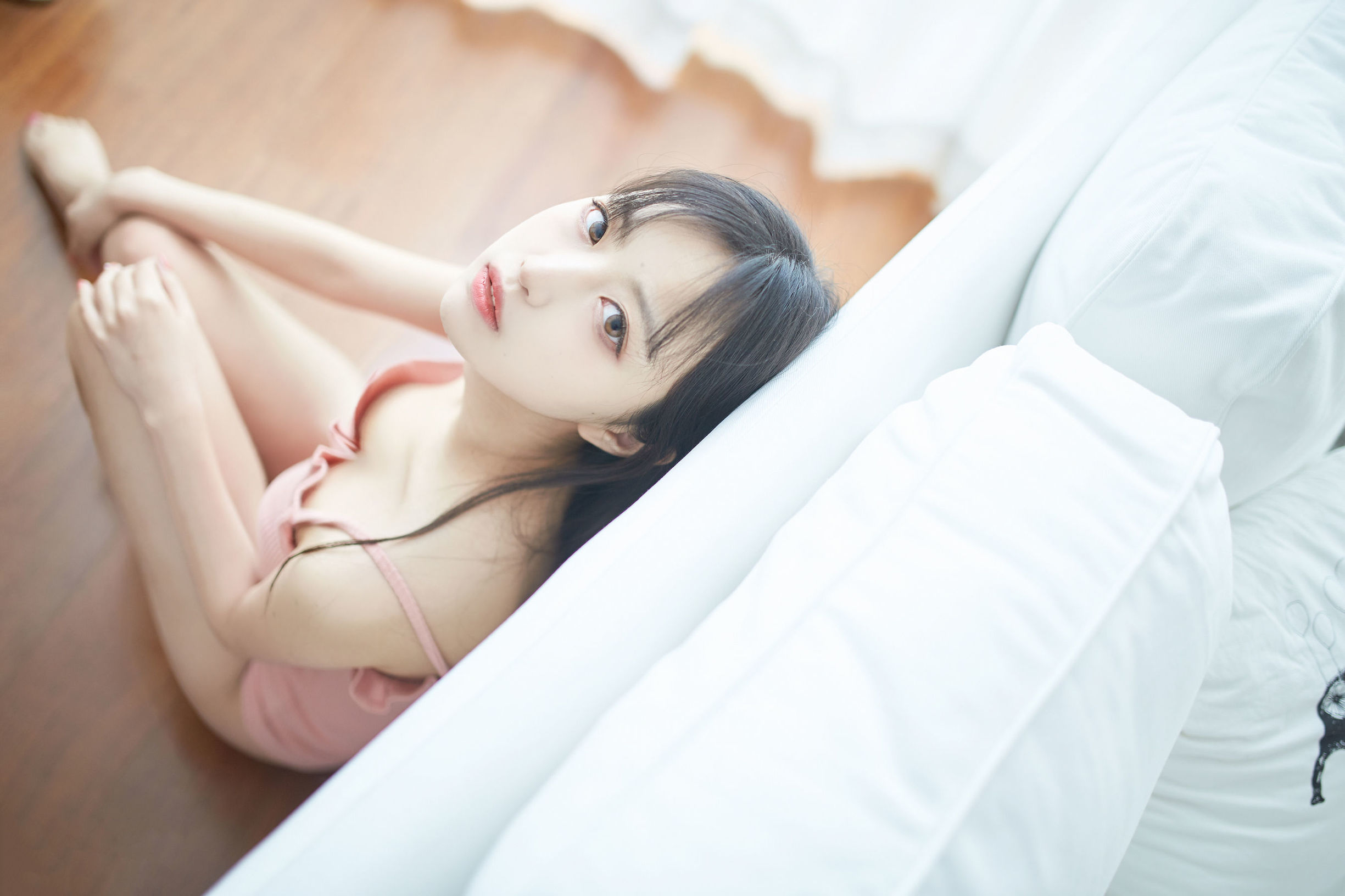 喵糖電影] VOL.260 居家女友